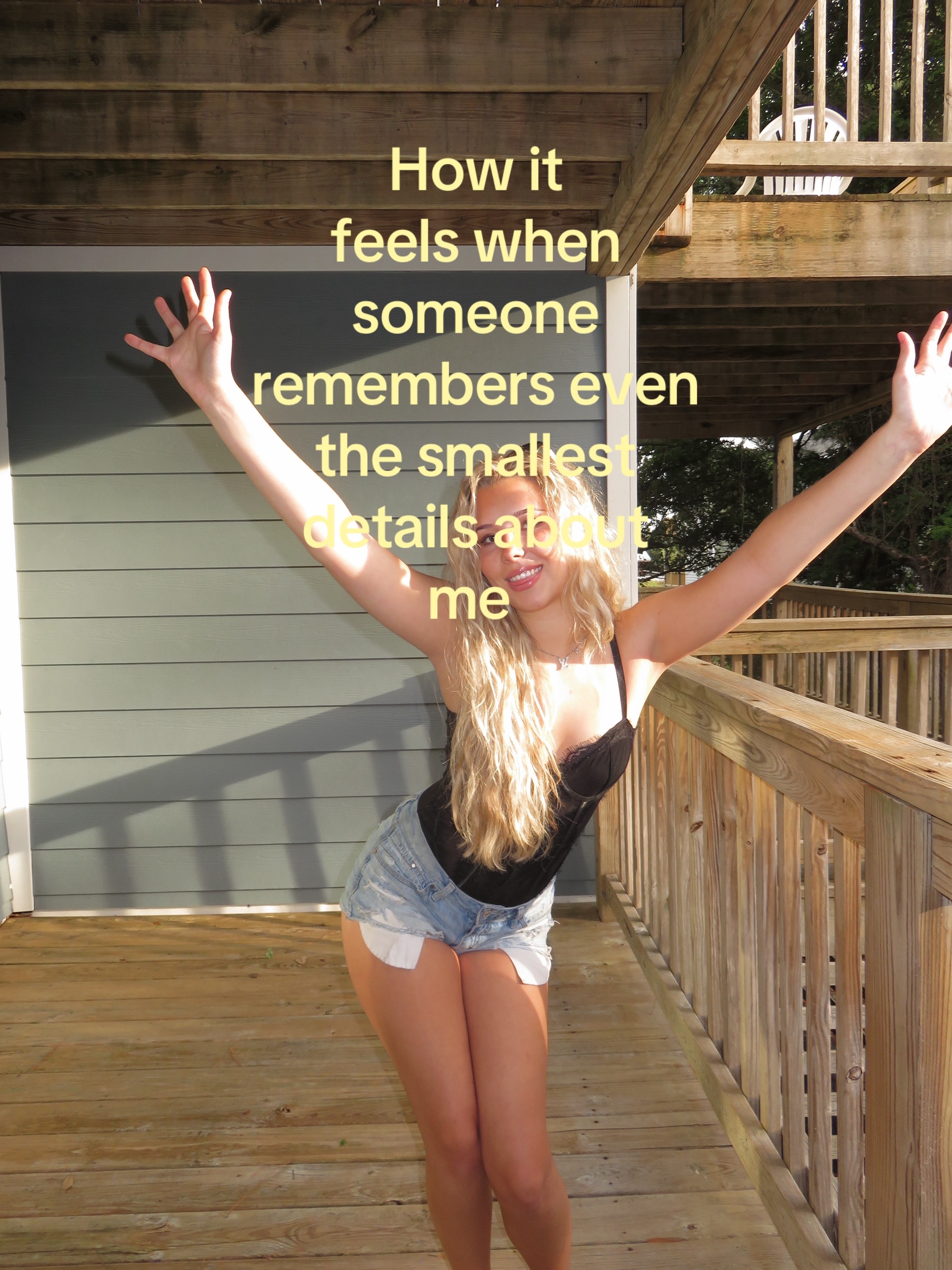 @cspammm