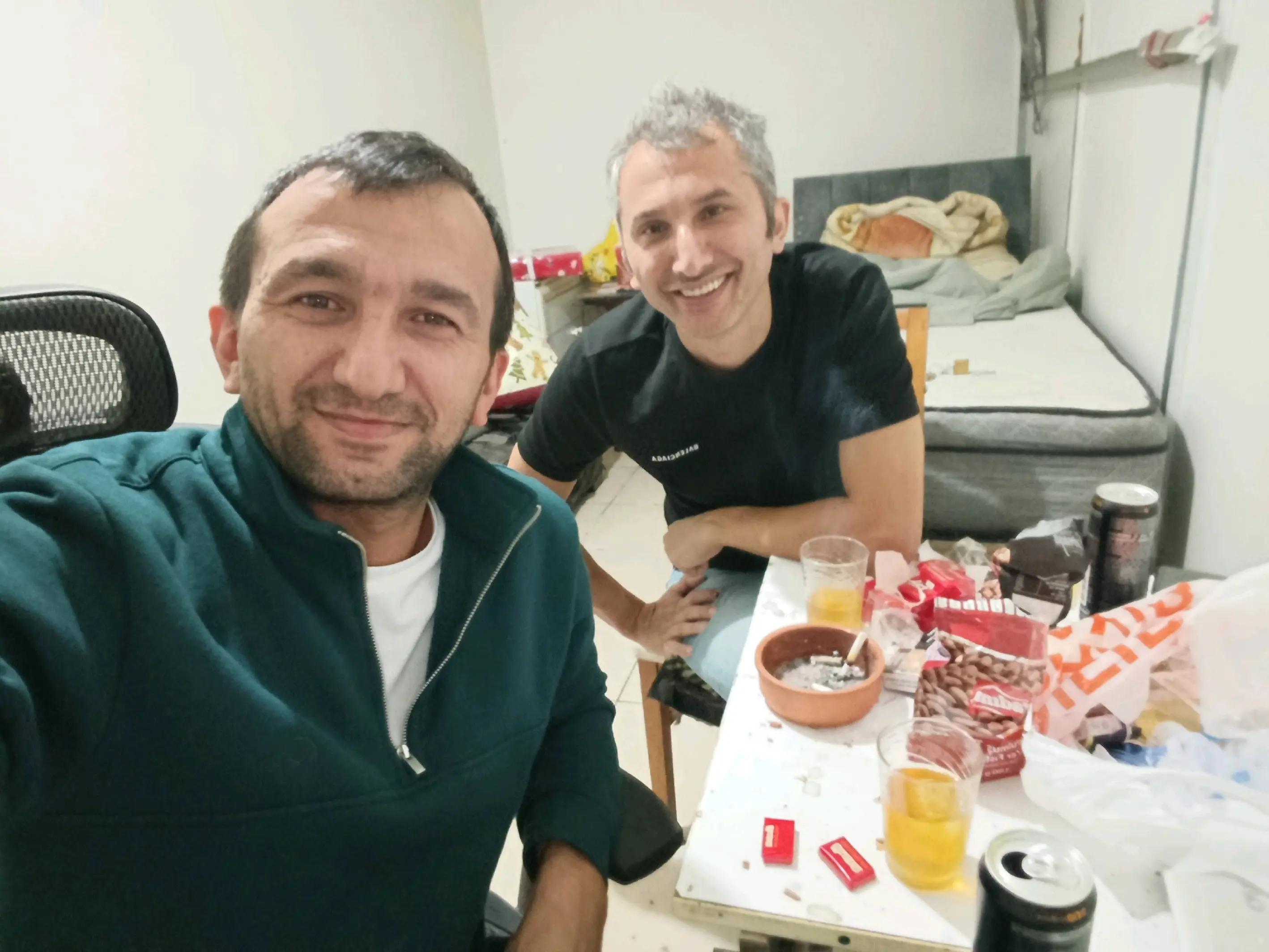 @ROTASıZ 34.57