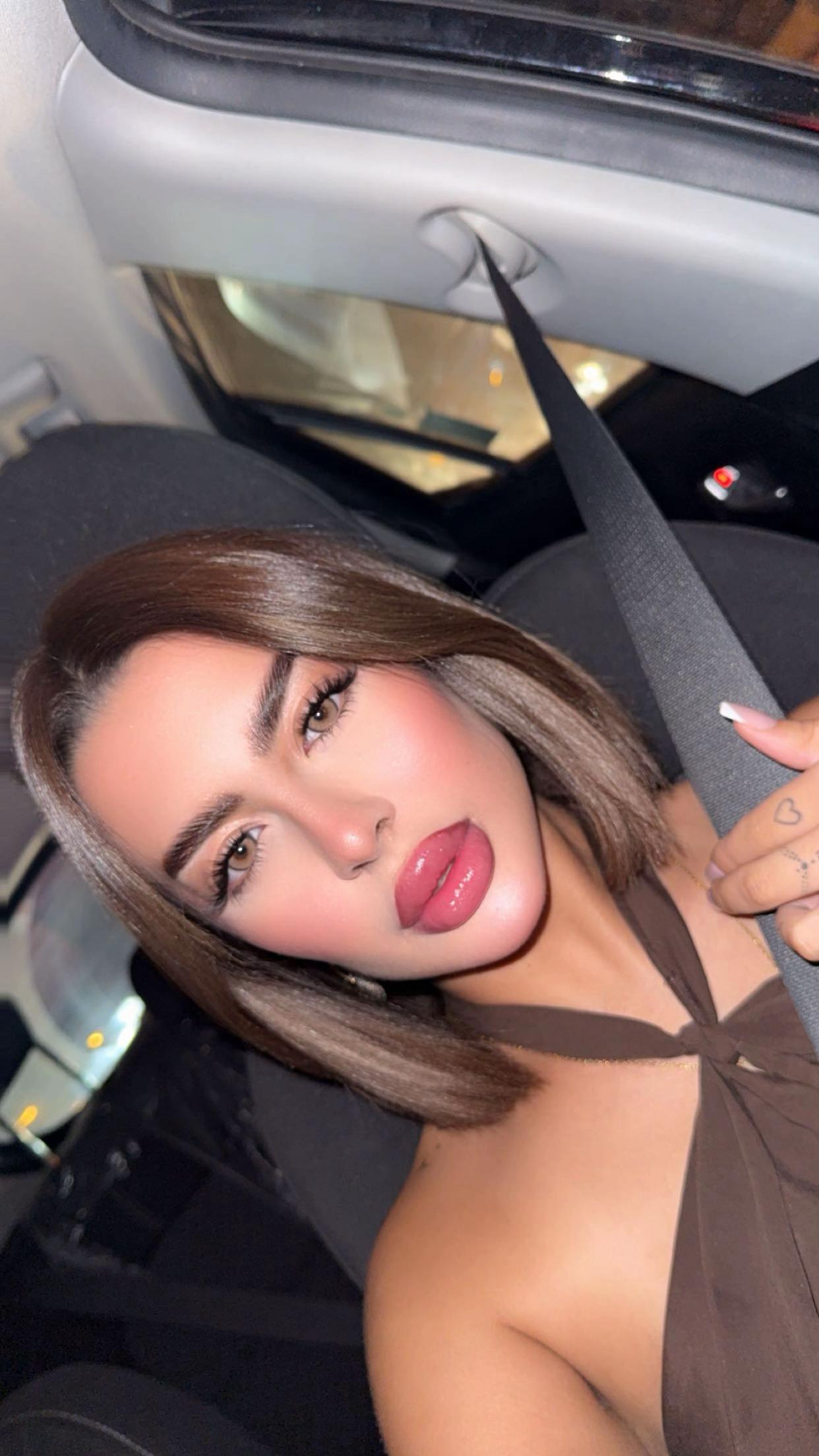 @🐆LOUKA🐆