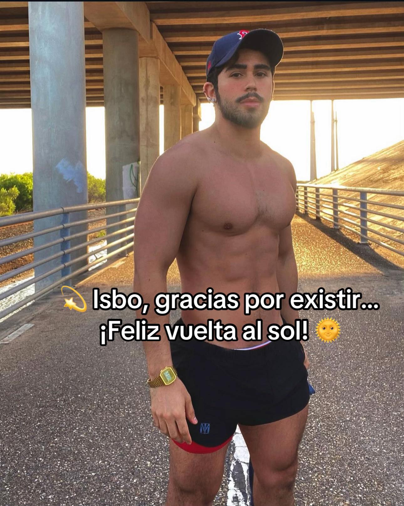 @Isbo_history.oficial