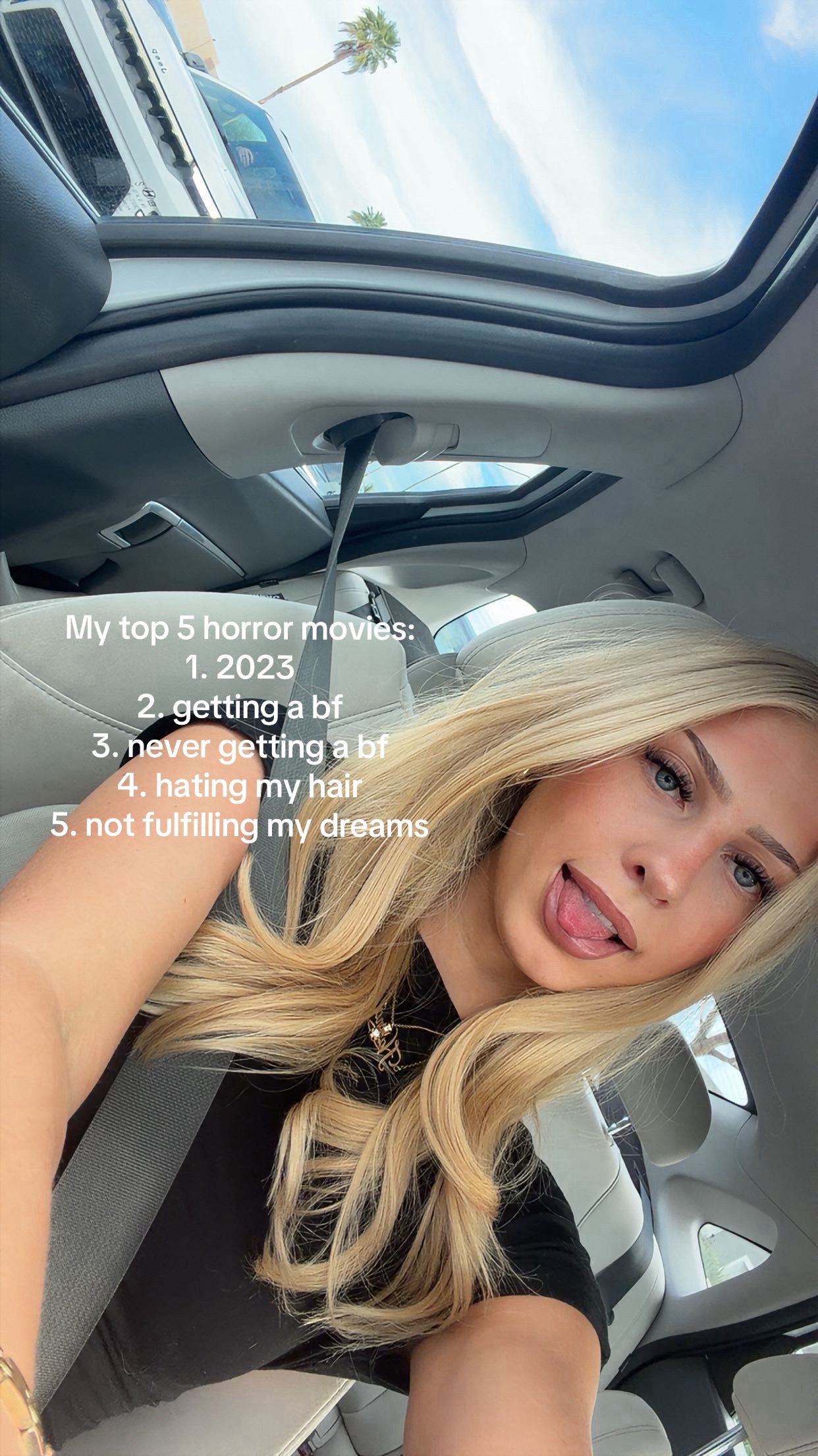 @hanna martin
