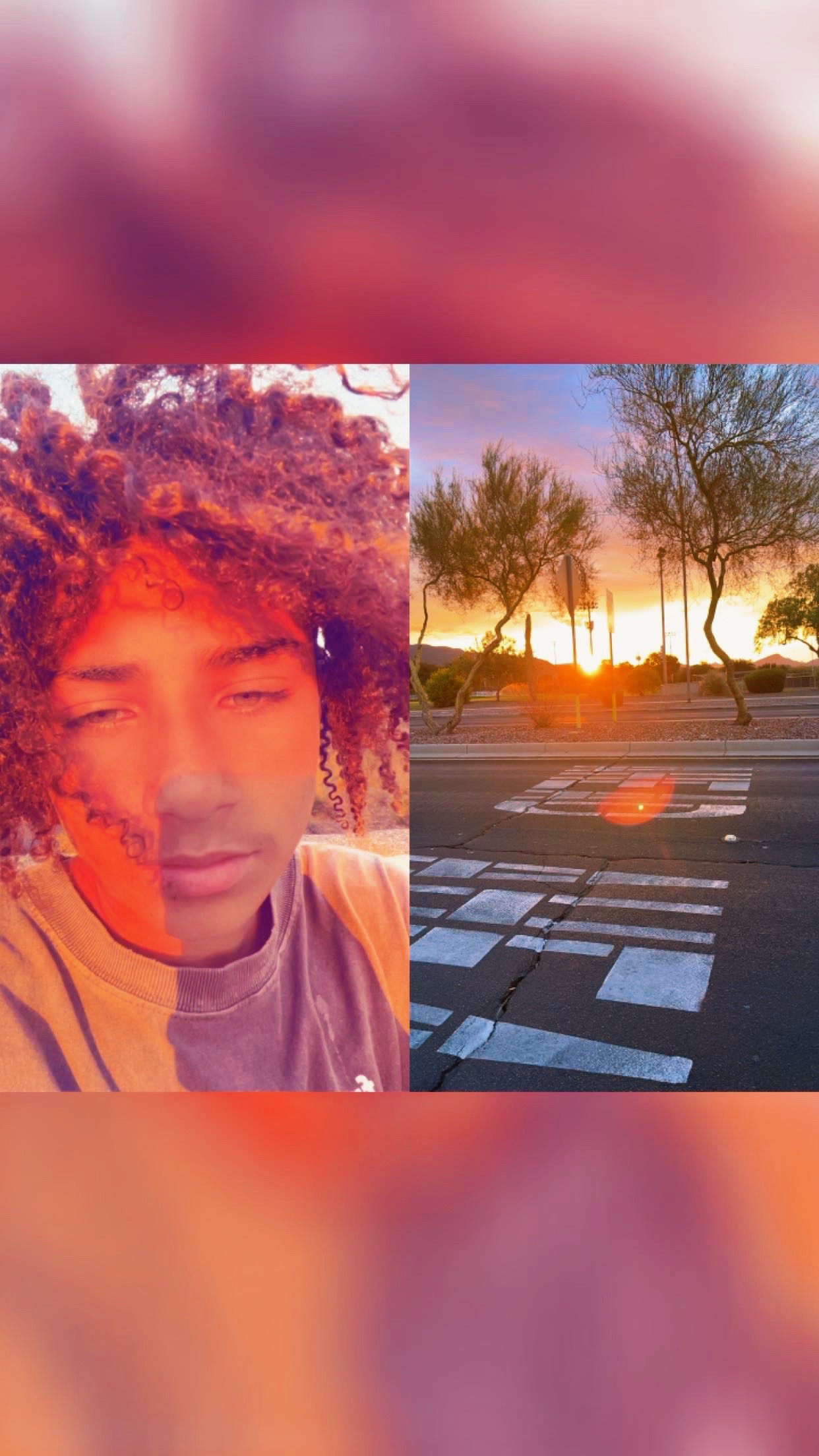 @Lilporkjr3
