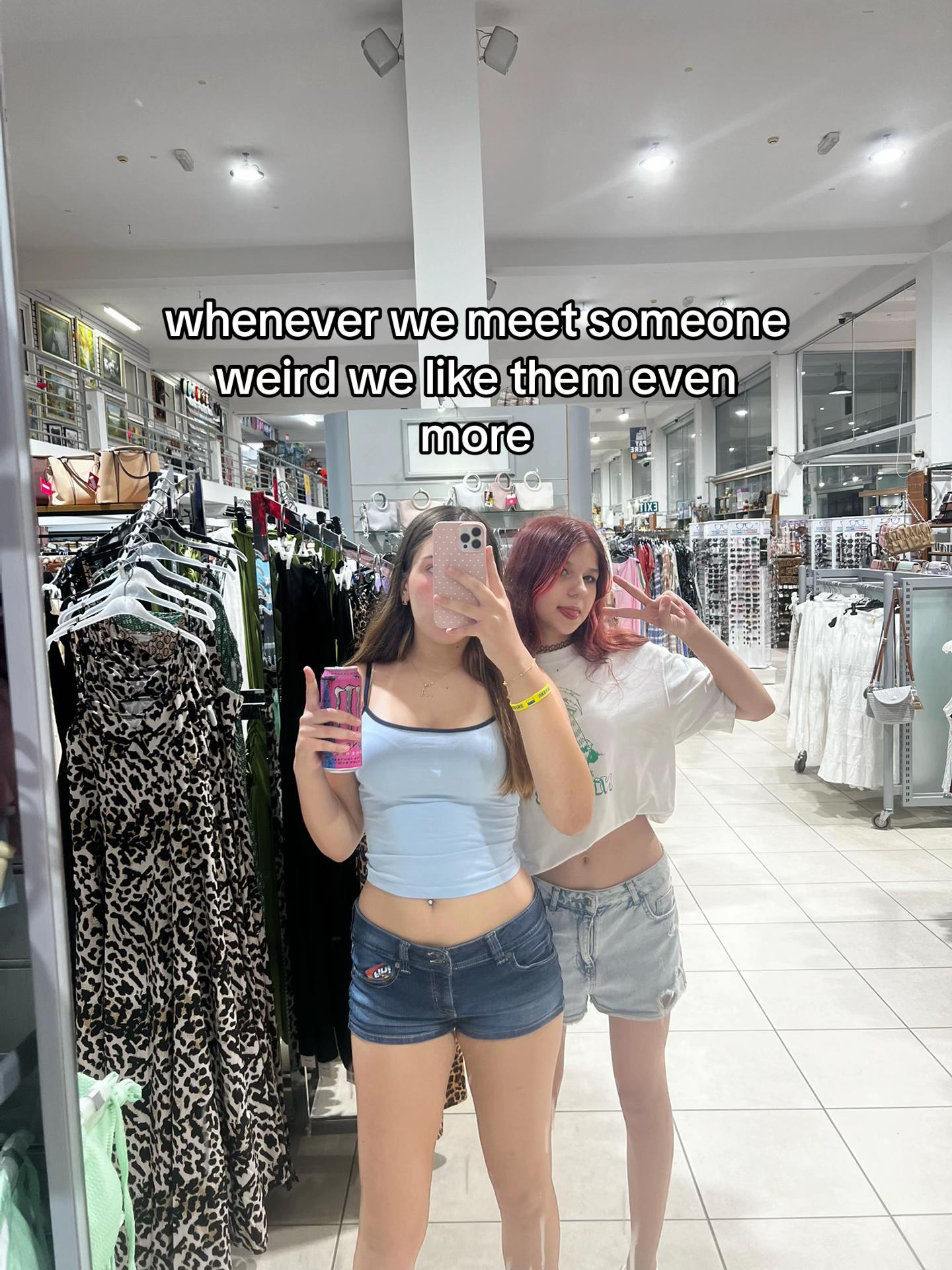 @pol