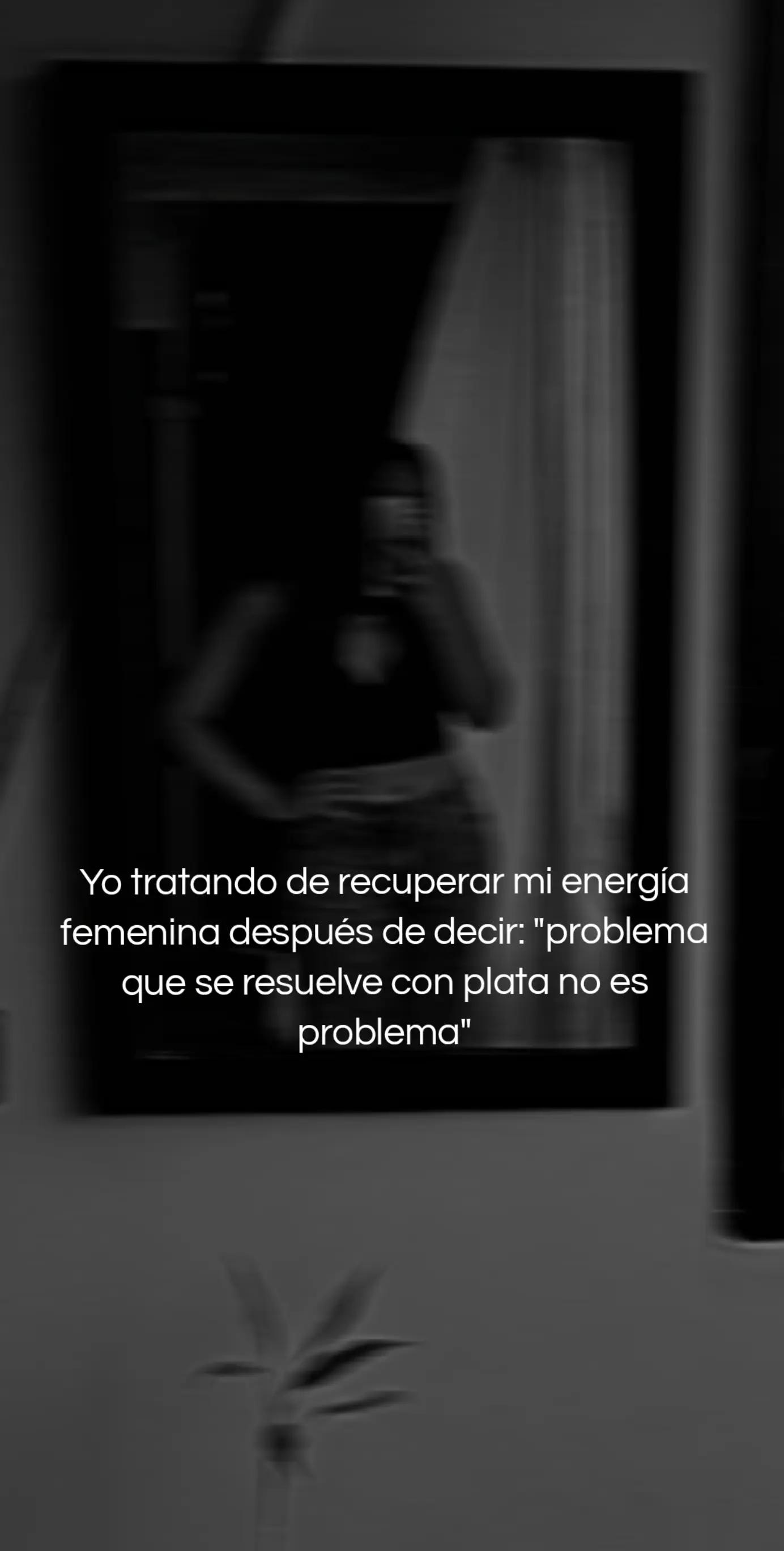 @karla Rubi