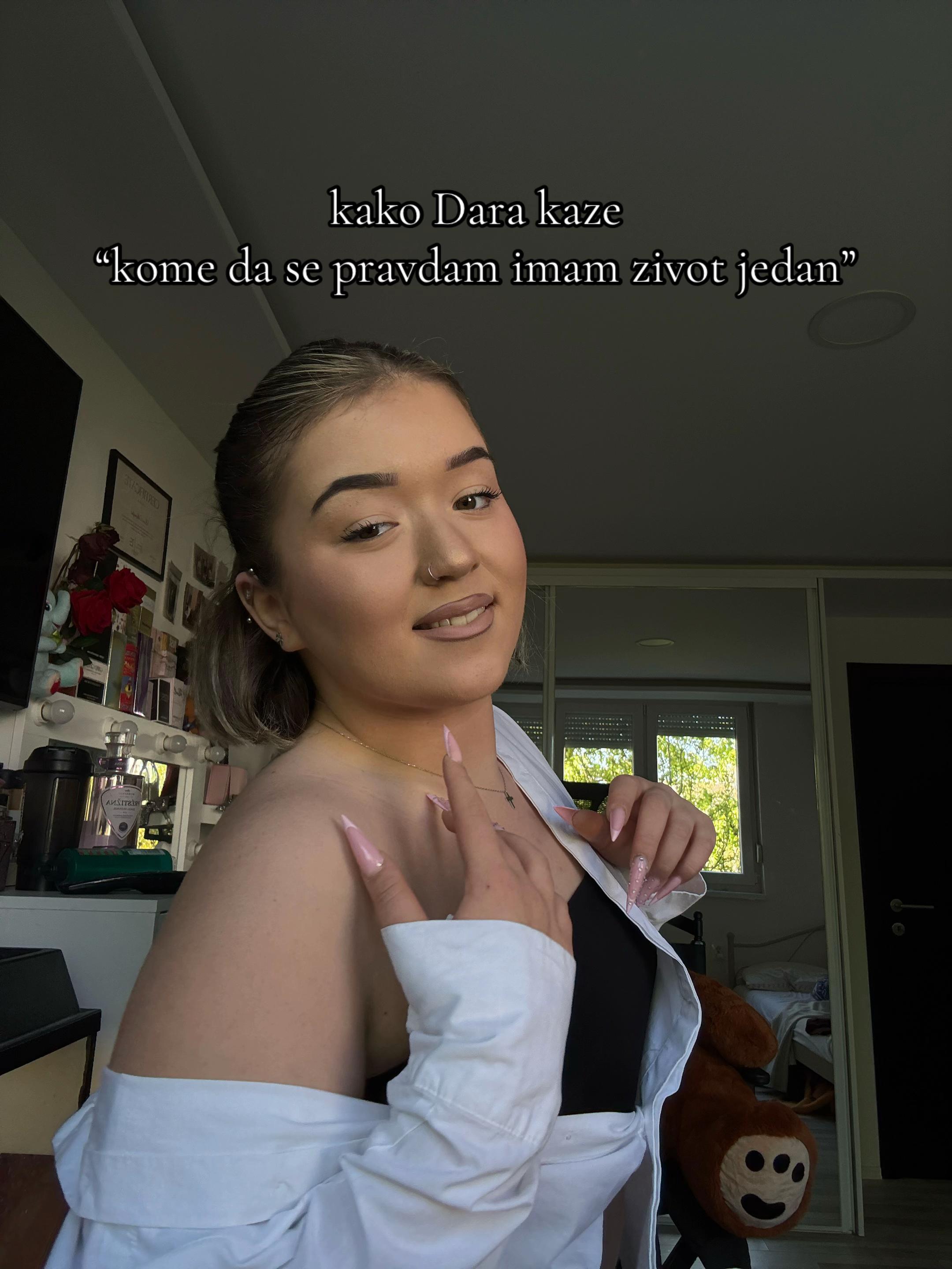 @lana🤍