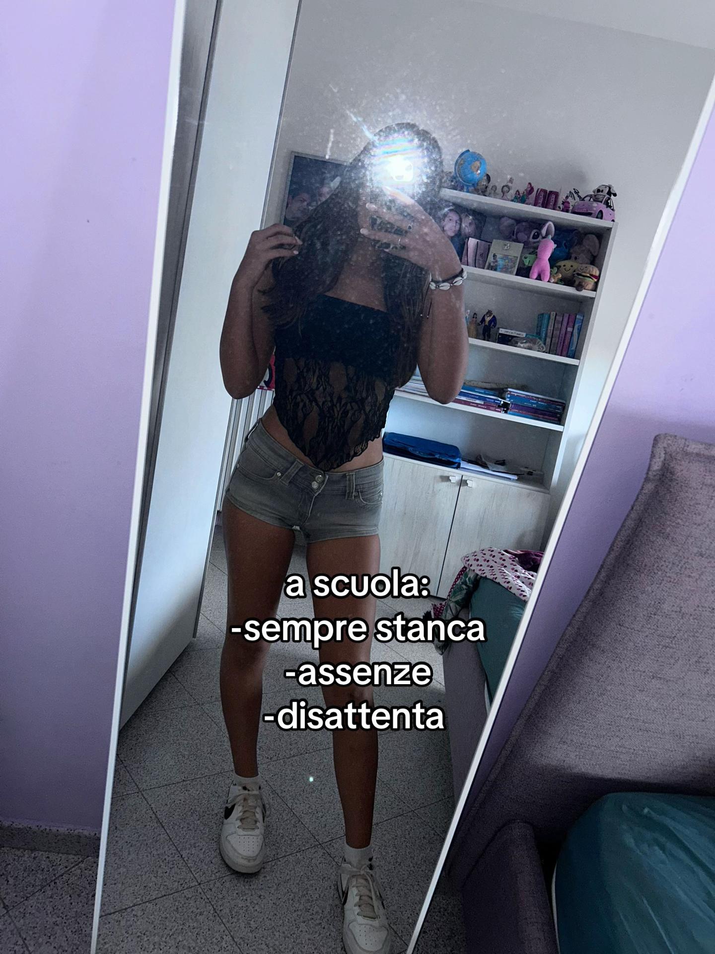 @spam_desi_marti