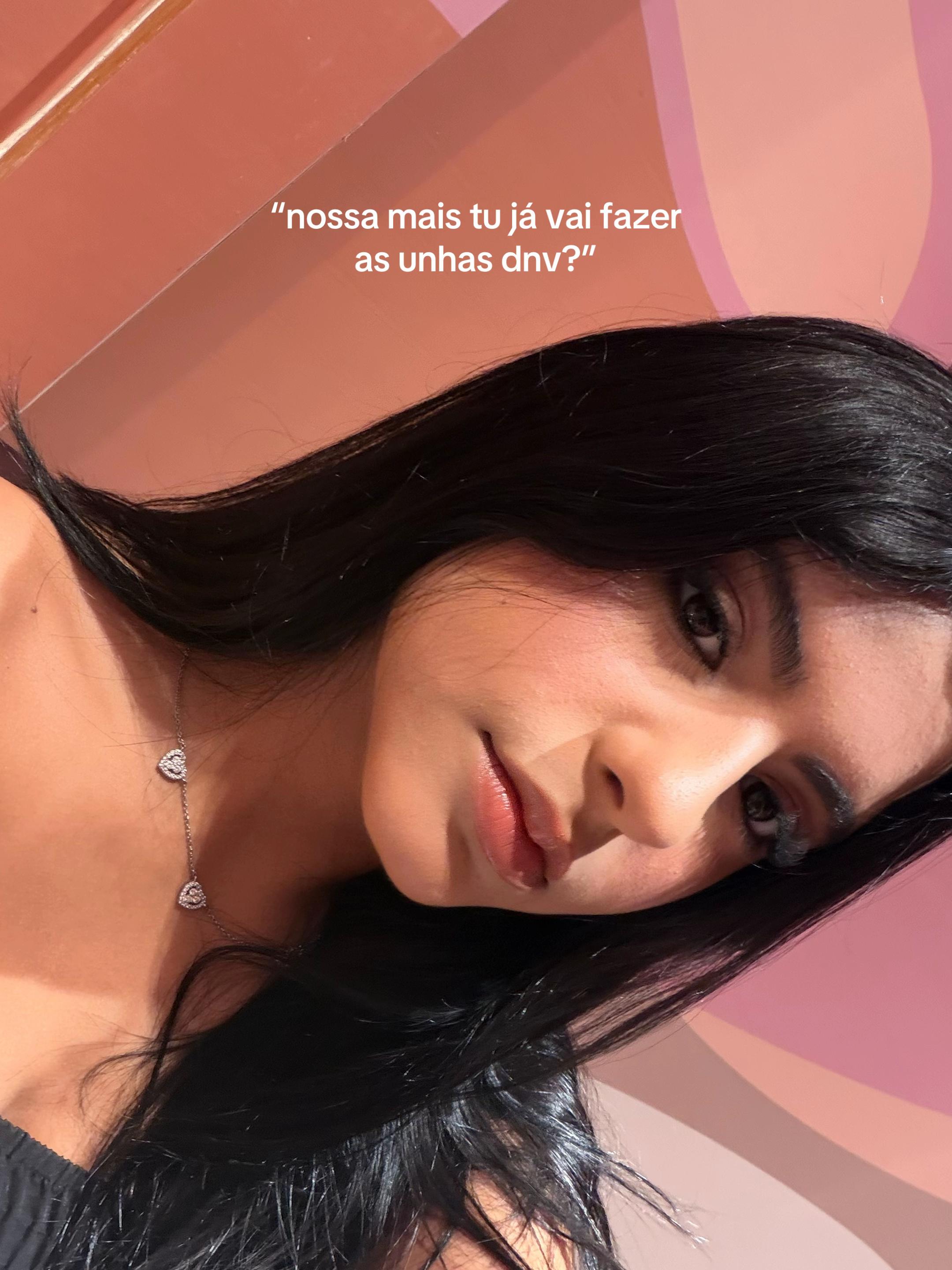 @🪩✨sofia🧿✨