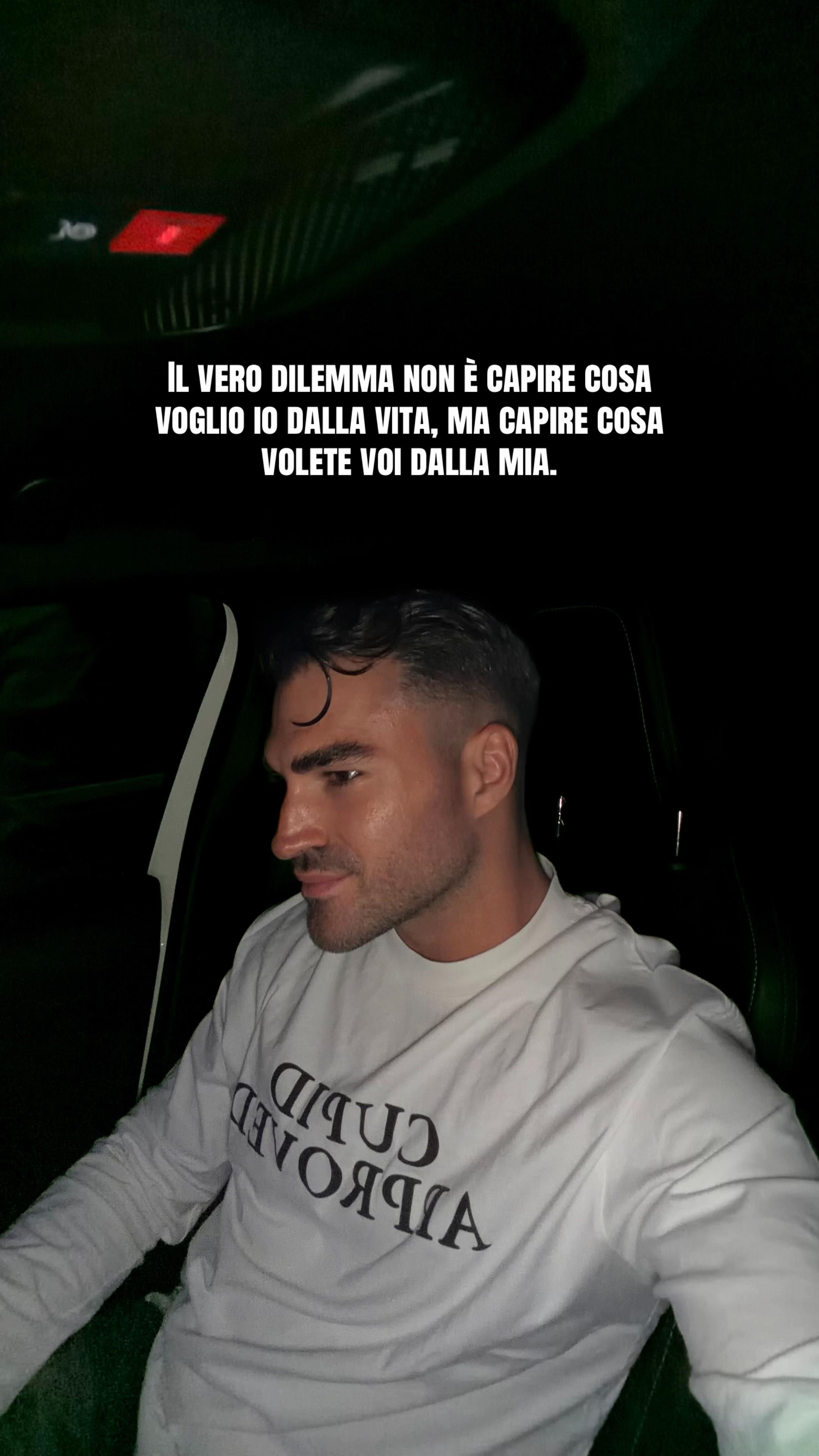 @Juri De Cicco