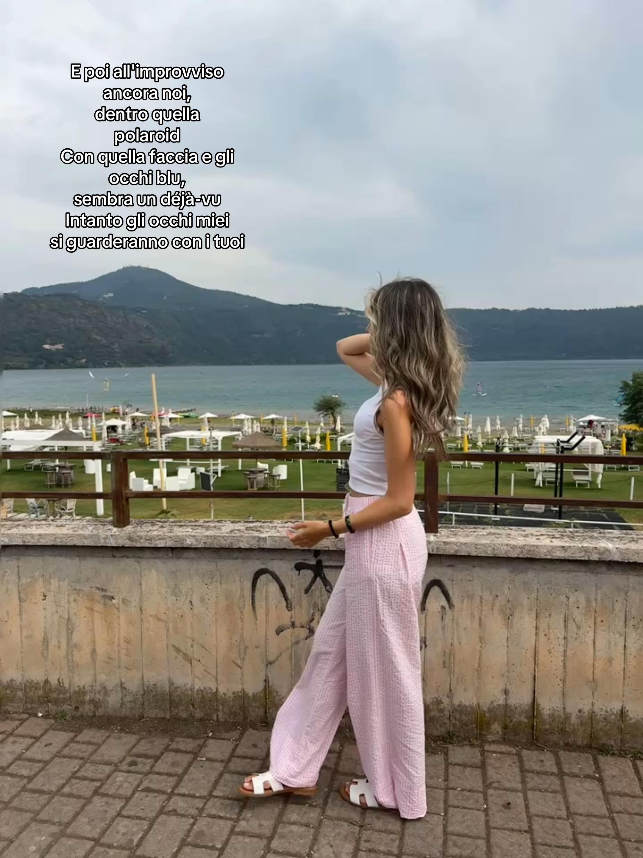 @giulia d’ippolito