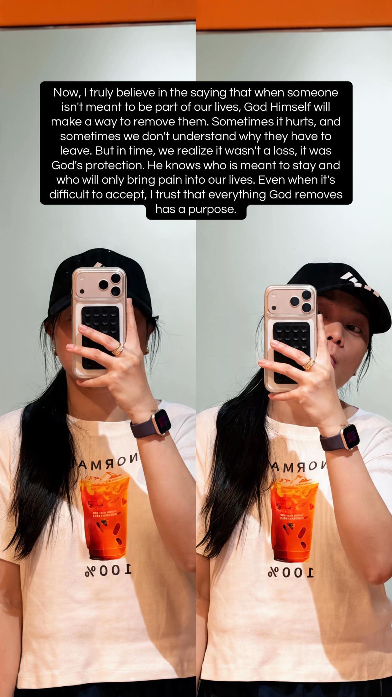 @𝓝𝓪𝓭𝓲𝓪 ᥫ᭡
