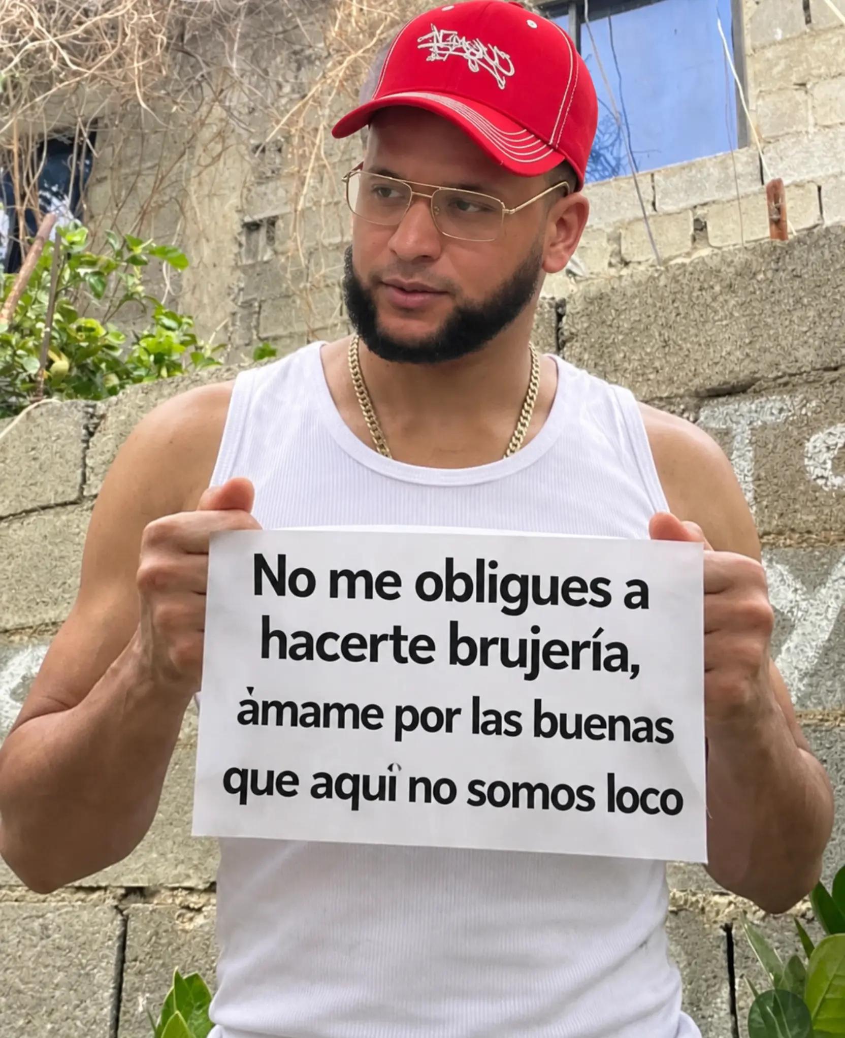 @yoclaudio