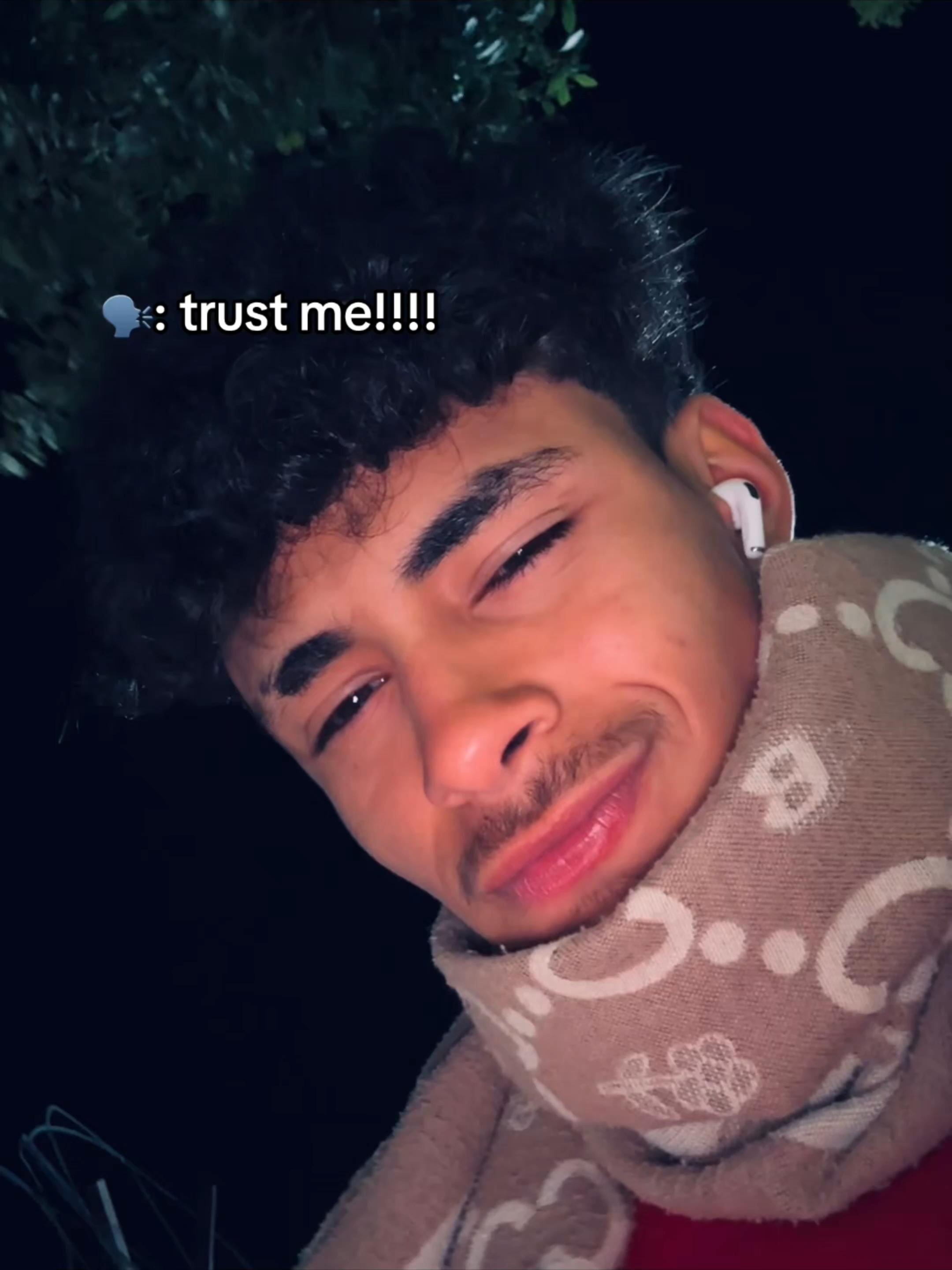 @MR.TALYENI📲