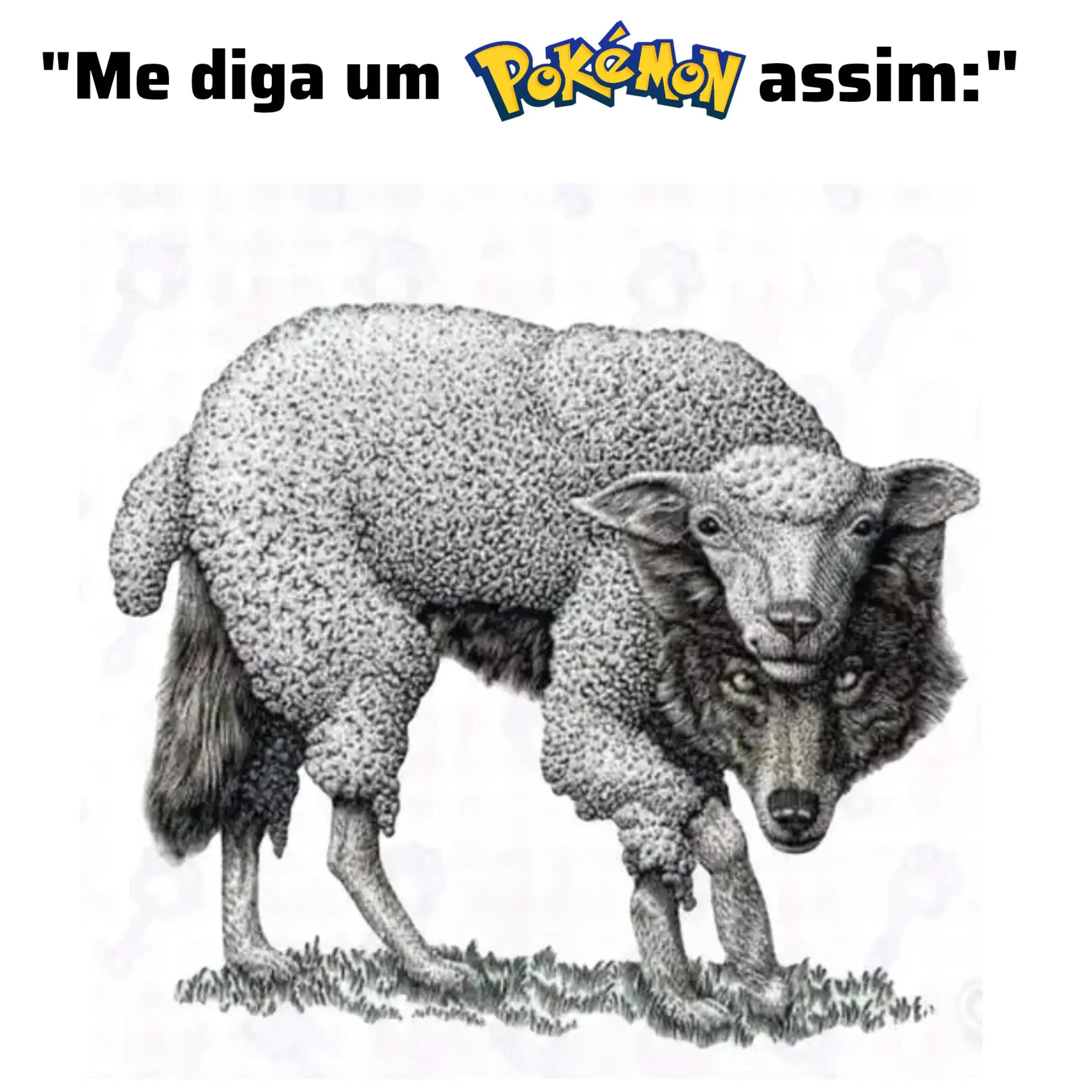 @Dark