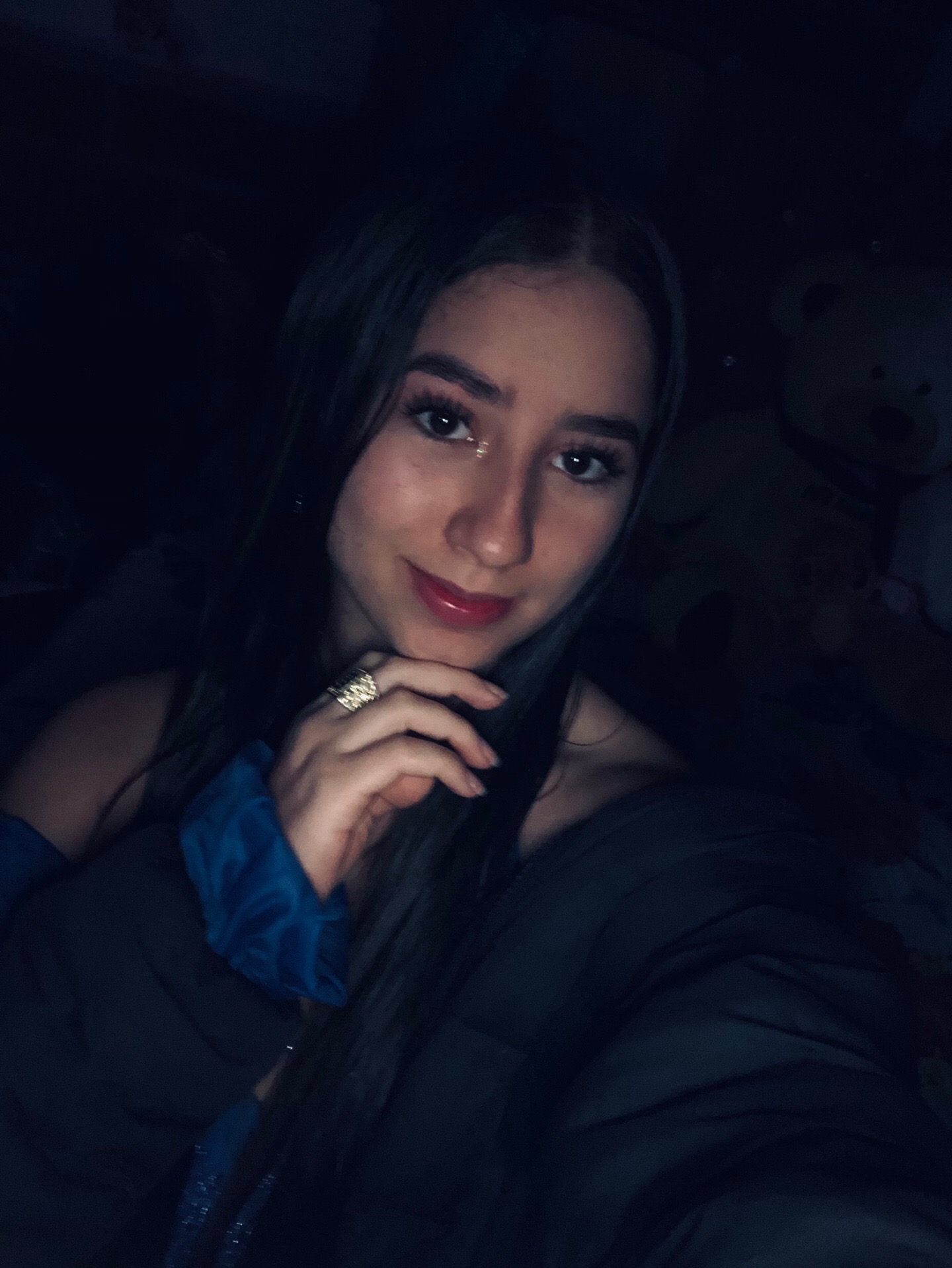 @🦄🫧__valen__🍬🦄