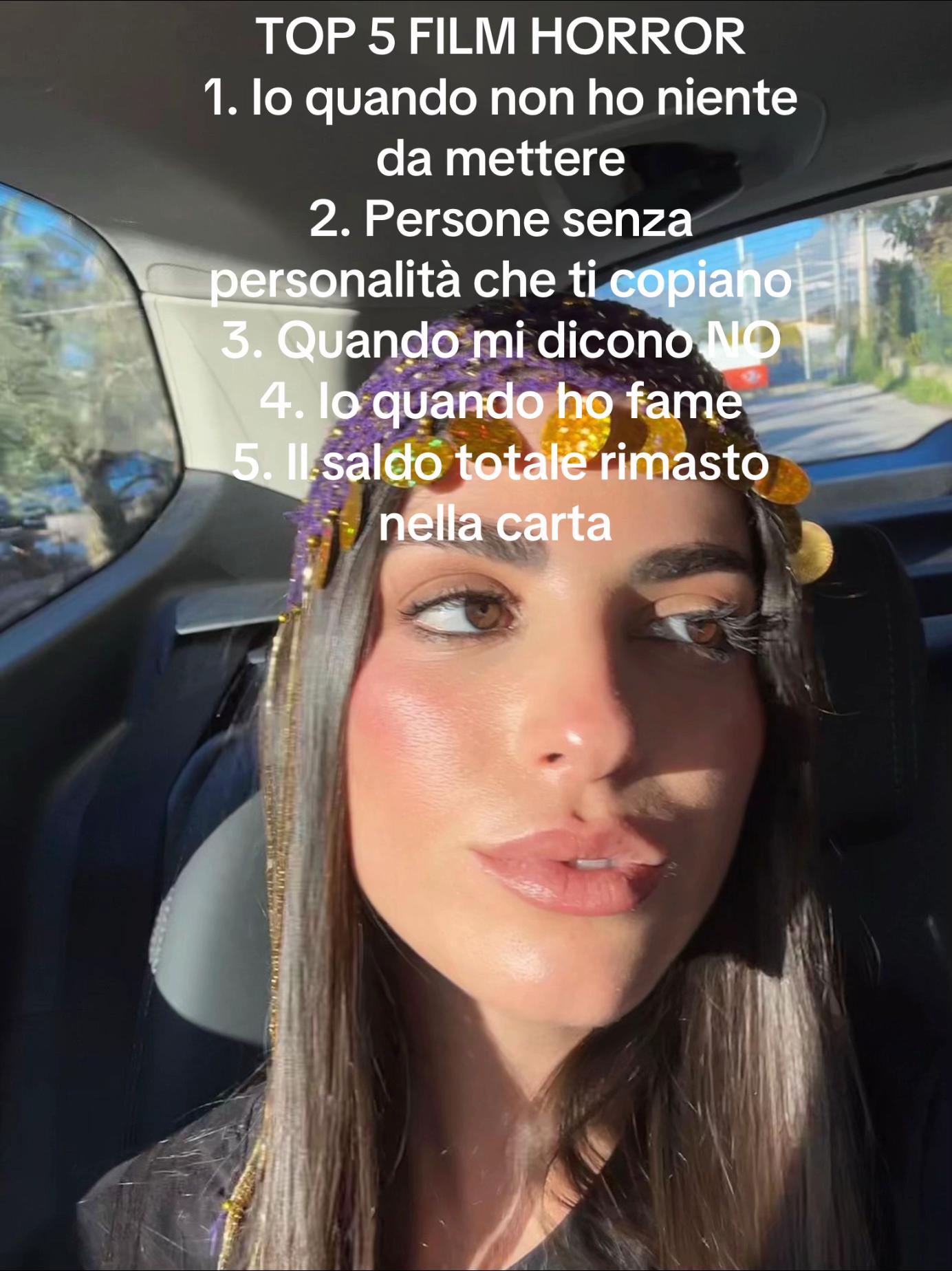 @Eleda Porcaro