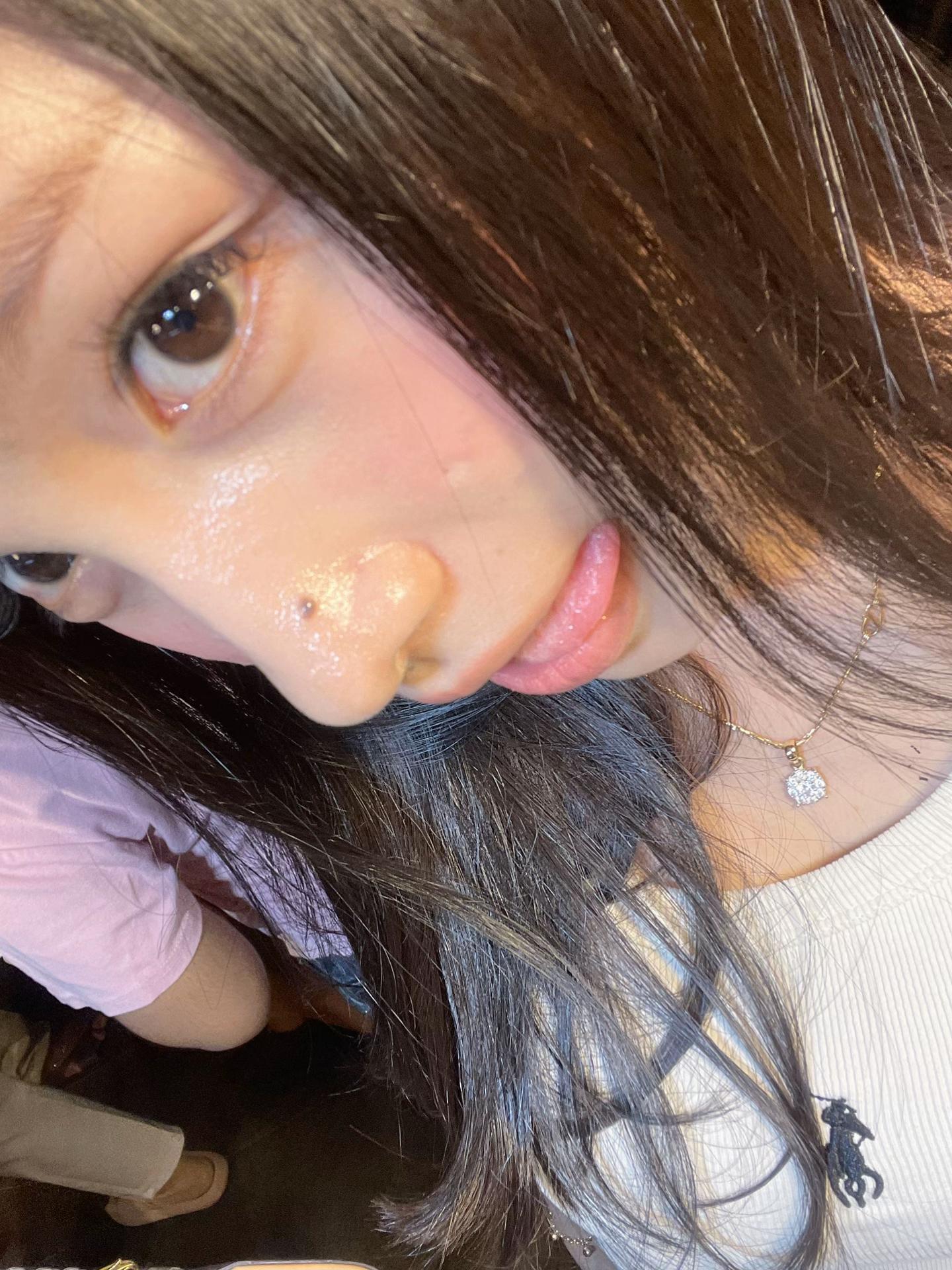 @Alisaa