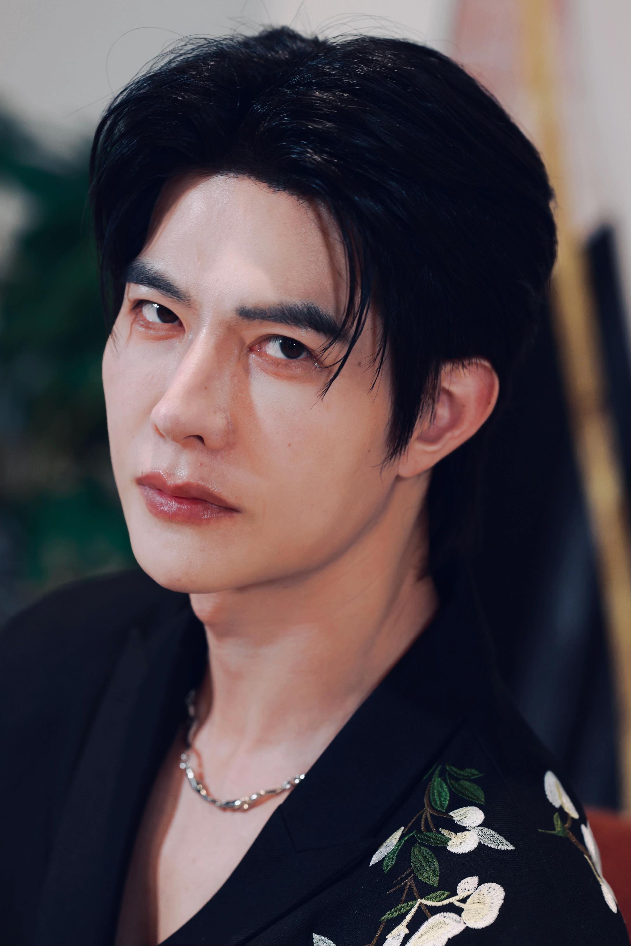 @ชินจิไซ Shinji