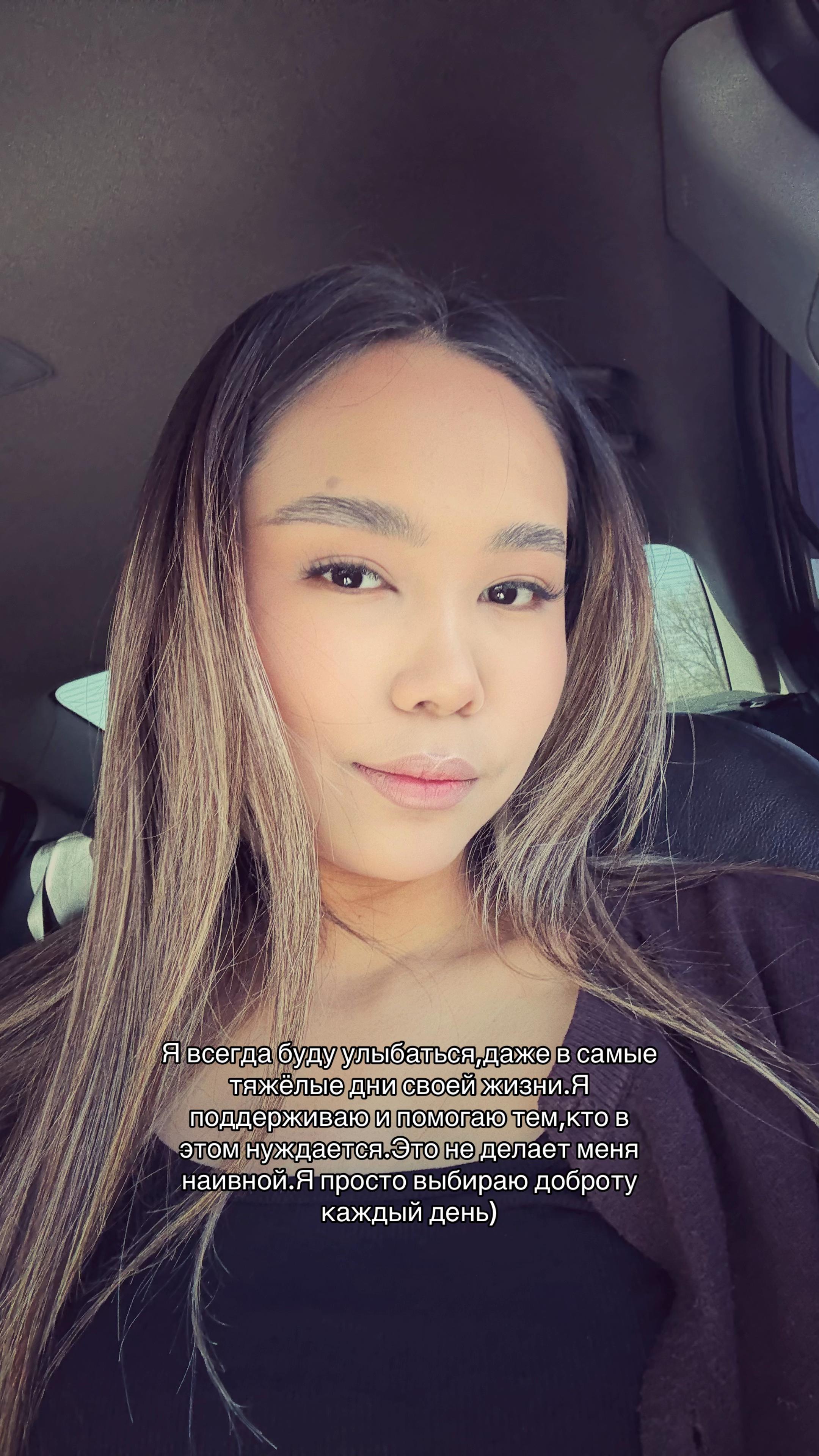 @Jan_s02