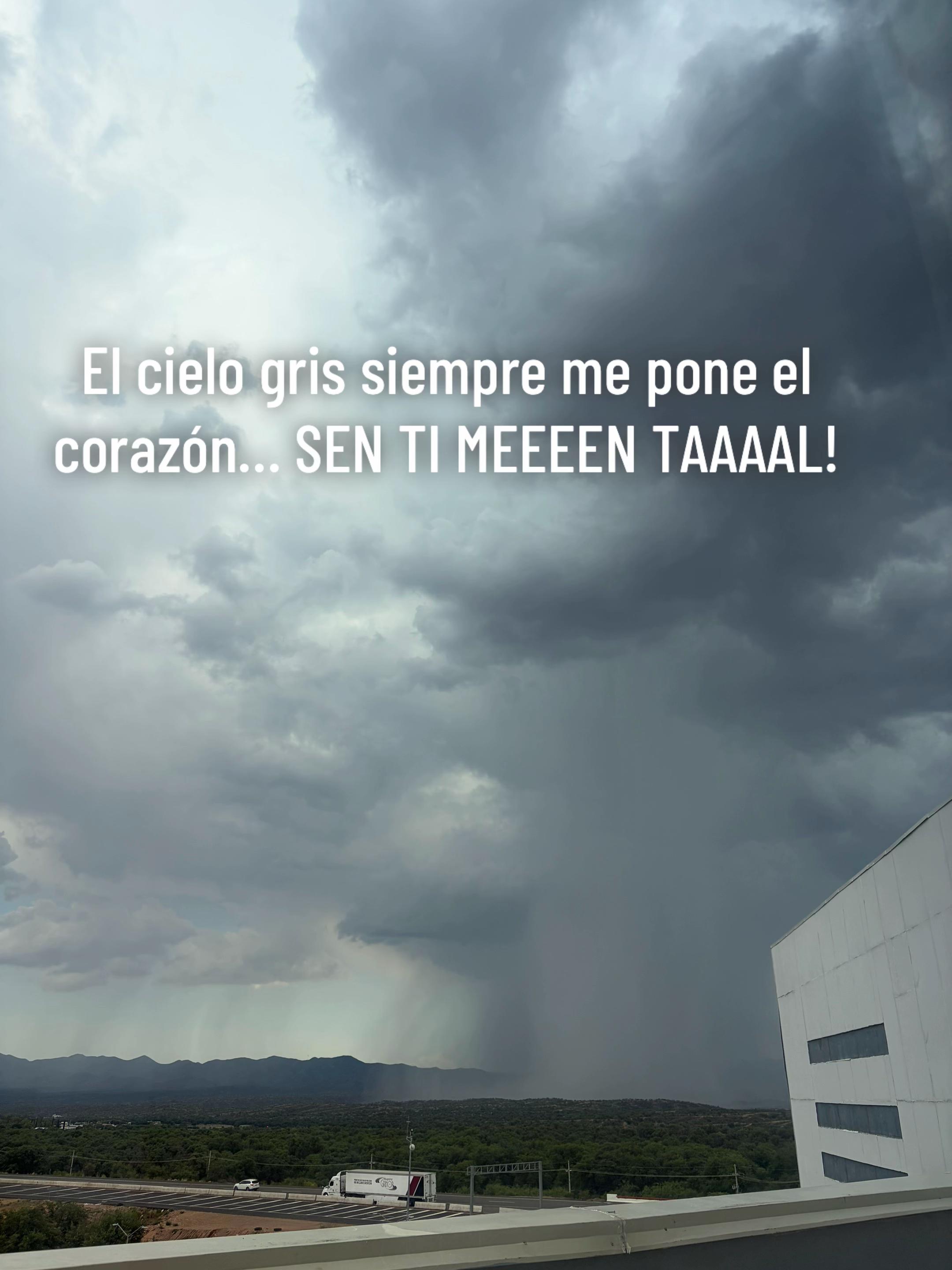 @¥€£¤R¡ąɲ