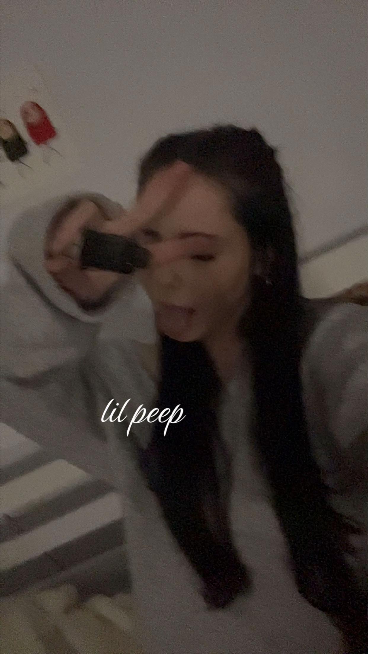 @𑣲𝓪𝓶𝔂