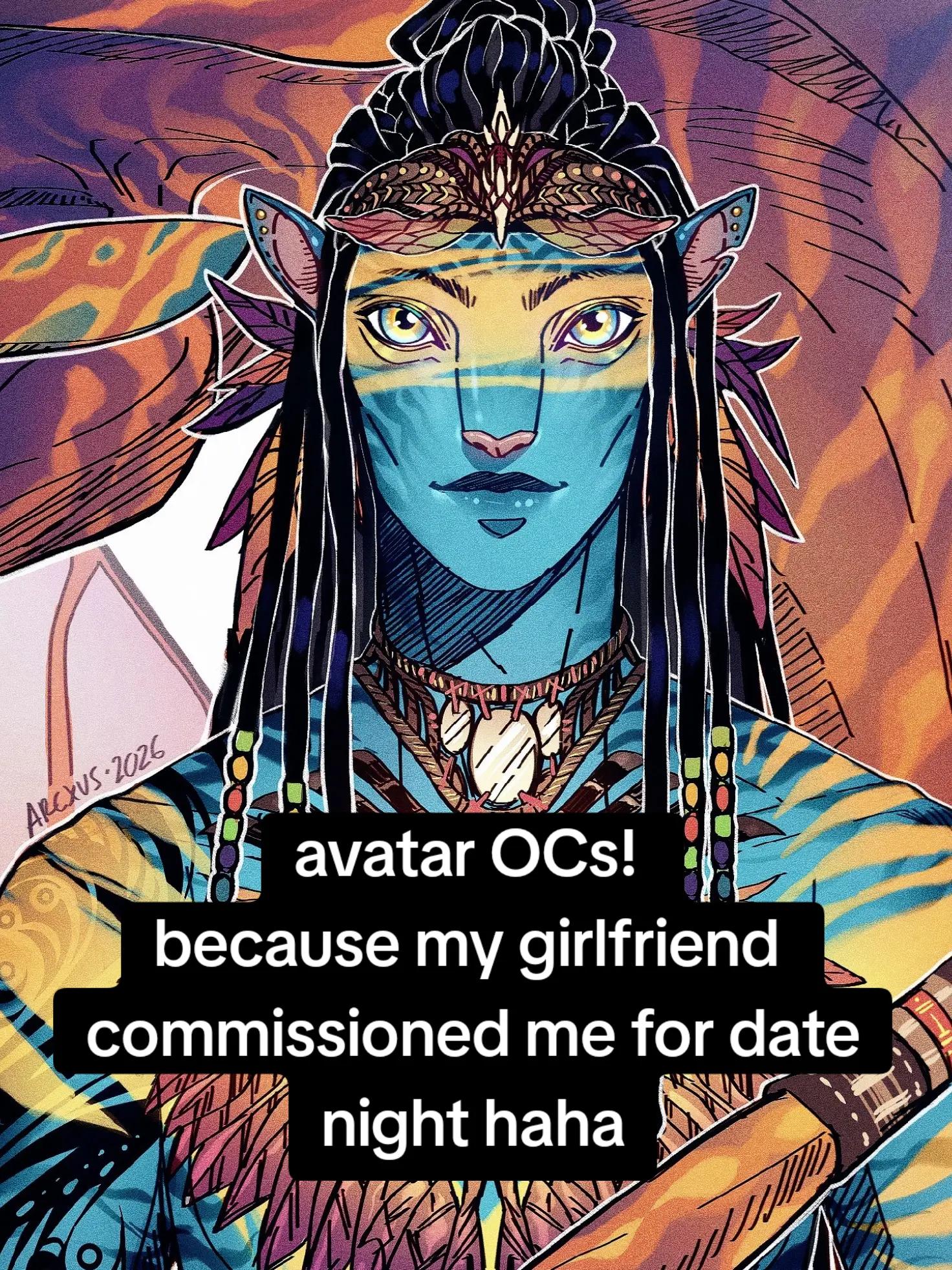 @𝔸ℝℂ𝕏𝕌𝕊