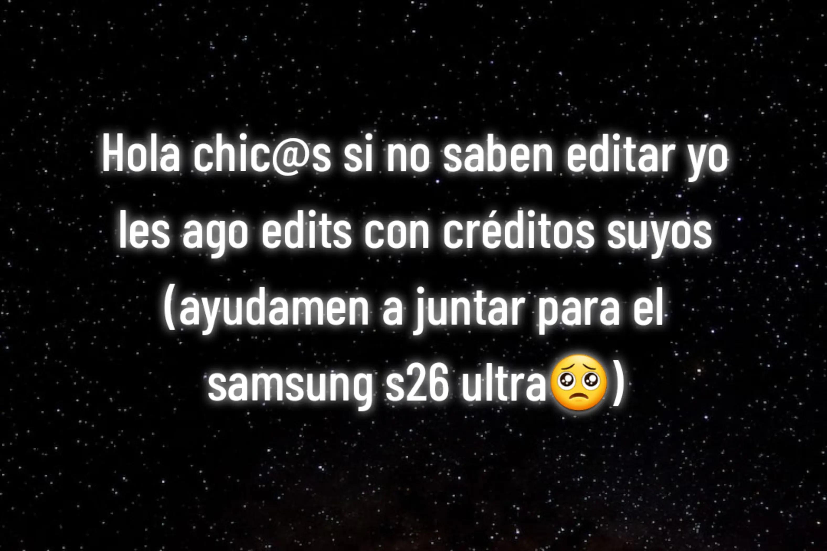 @🇦🇷 卍t00blkidd卍 🇦🇷