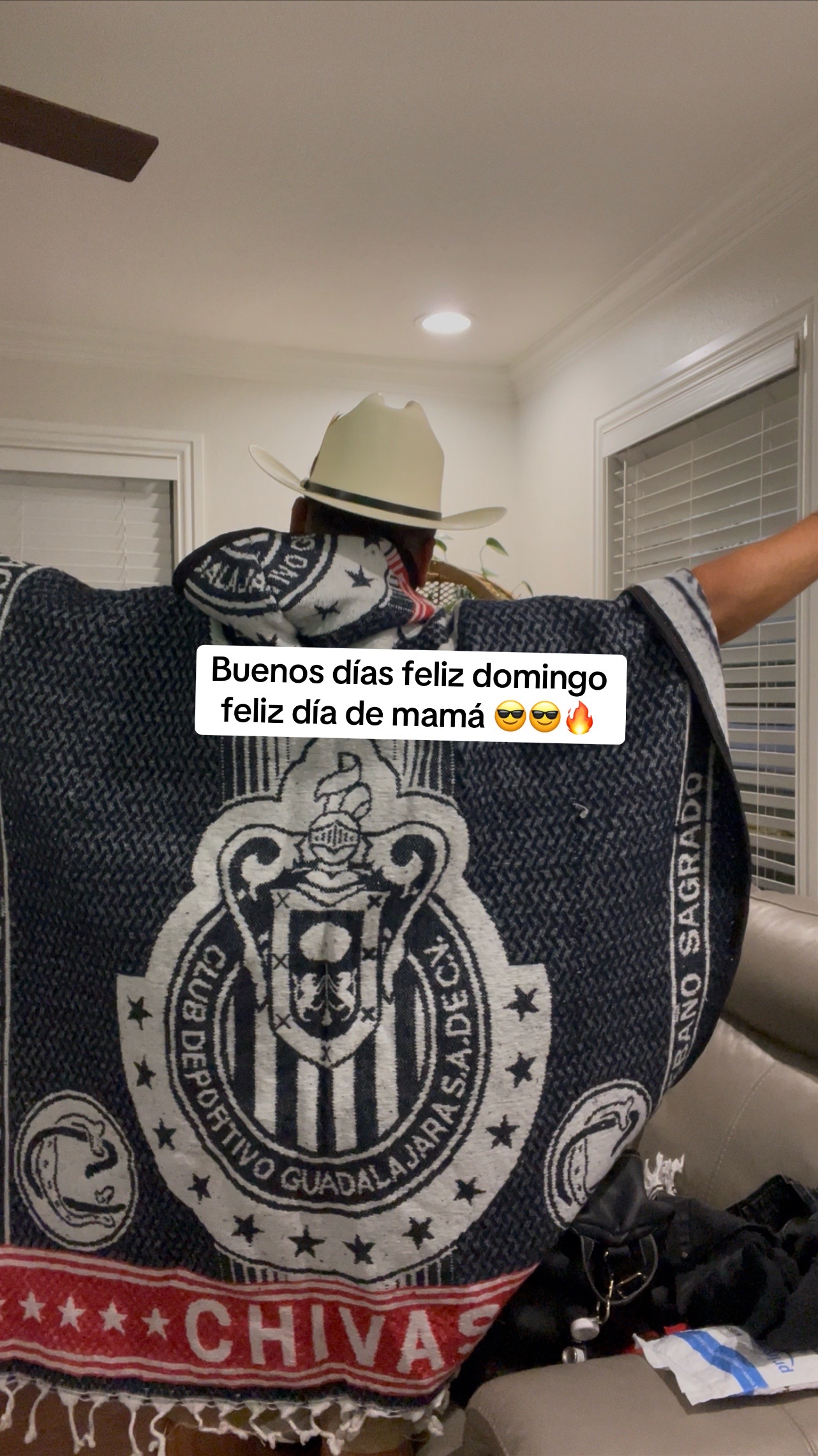 @Mauroamartinez