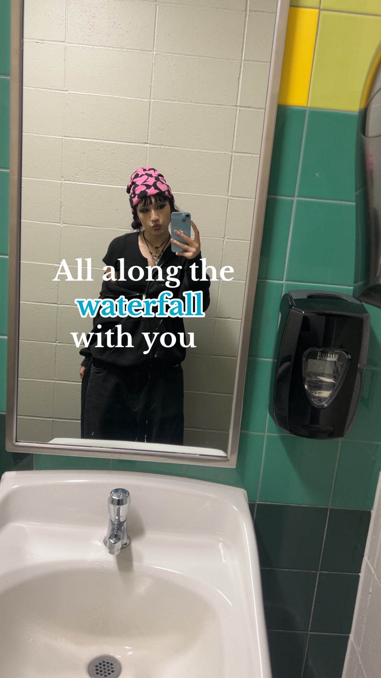 @mal.ester