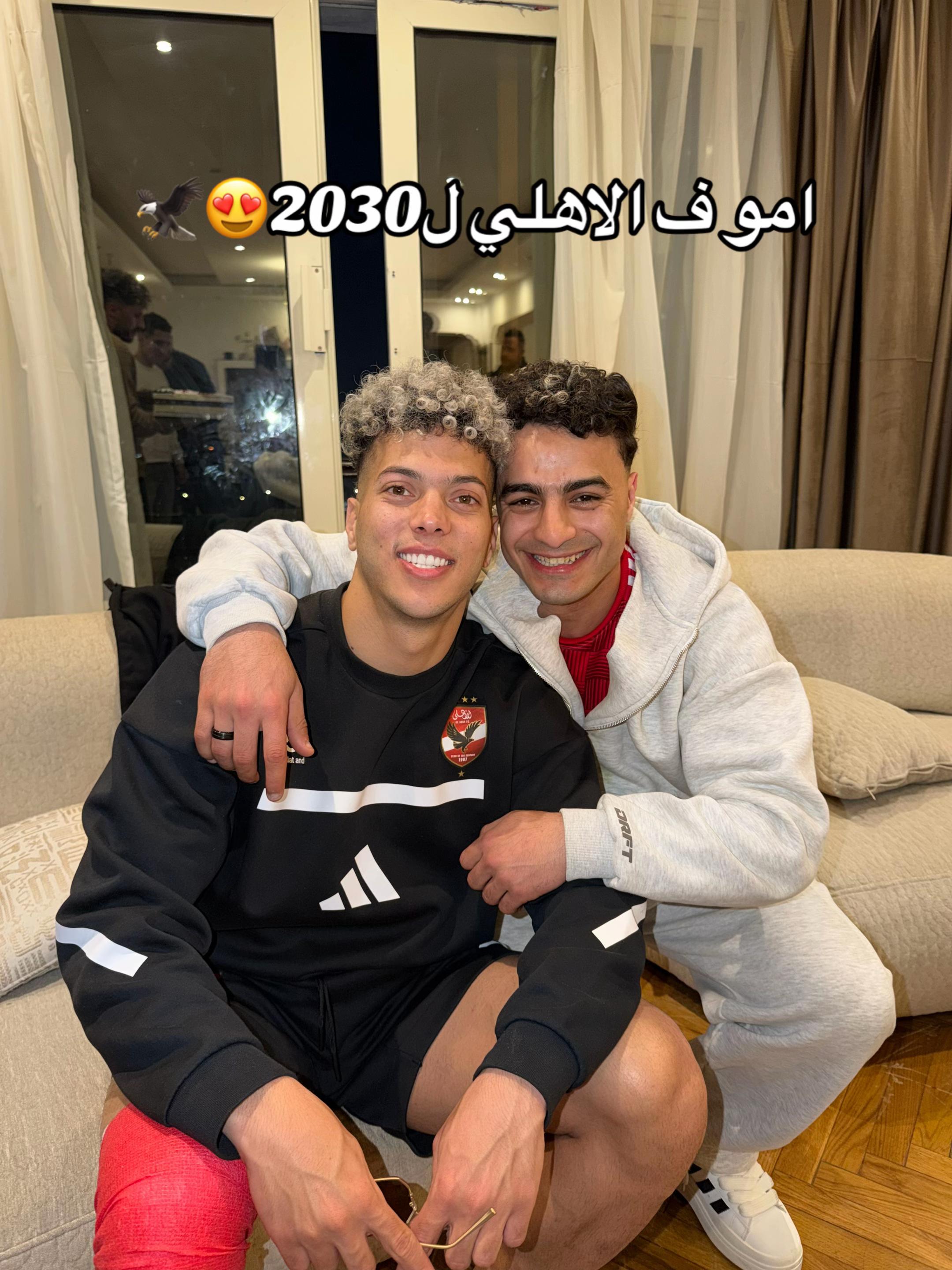 @ابو ضحكه جنان 😄