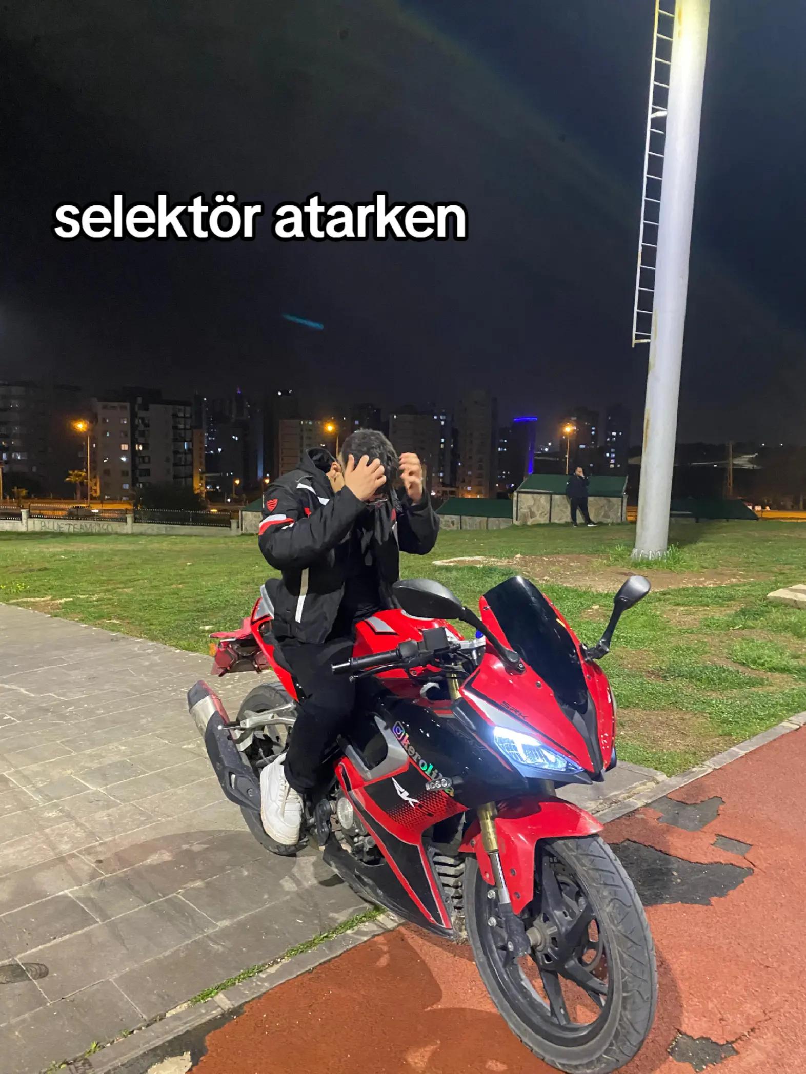 @kerolika
