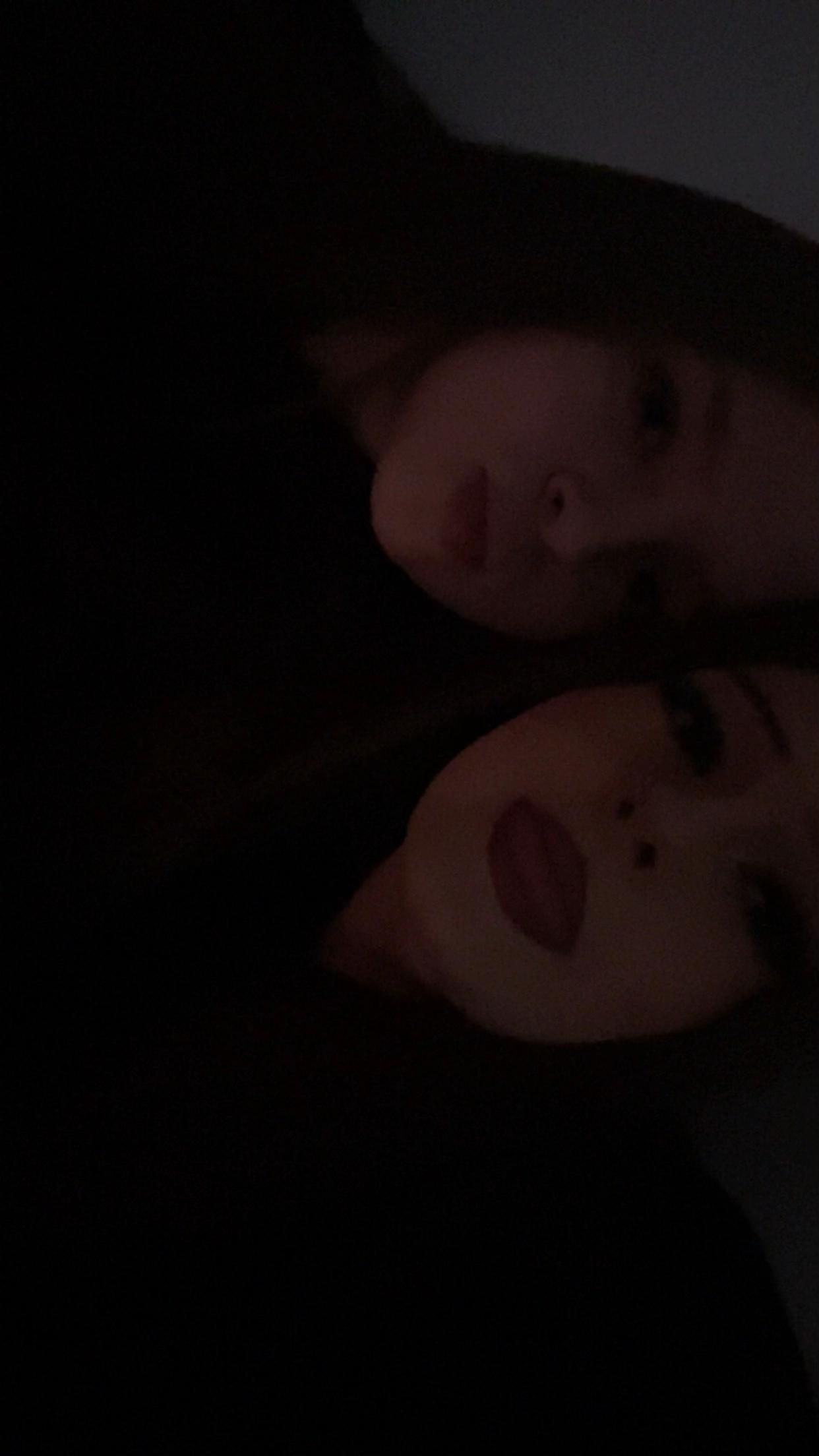 @𝓂𝒾𝓂𝒾-𝓂𝒶𝓇𝒾𝑒 🩷🦄🍭
