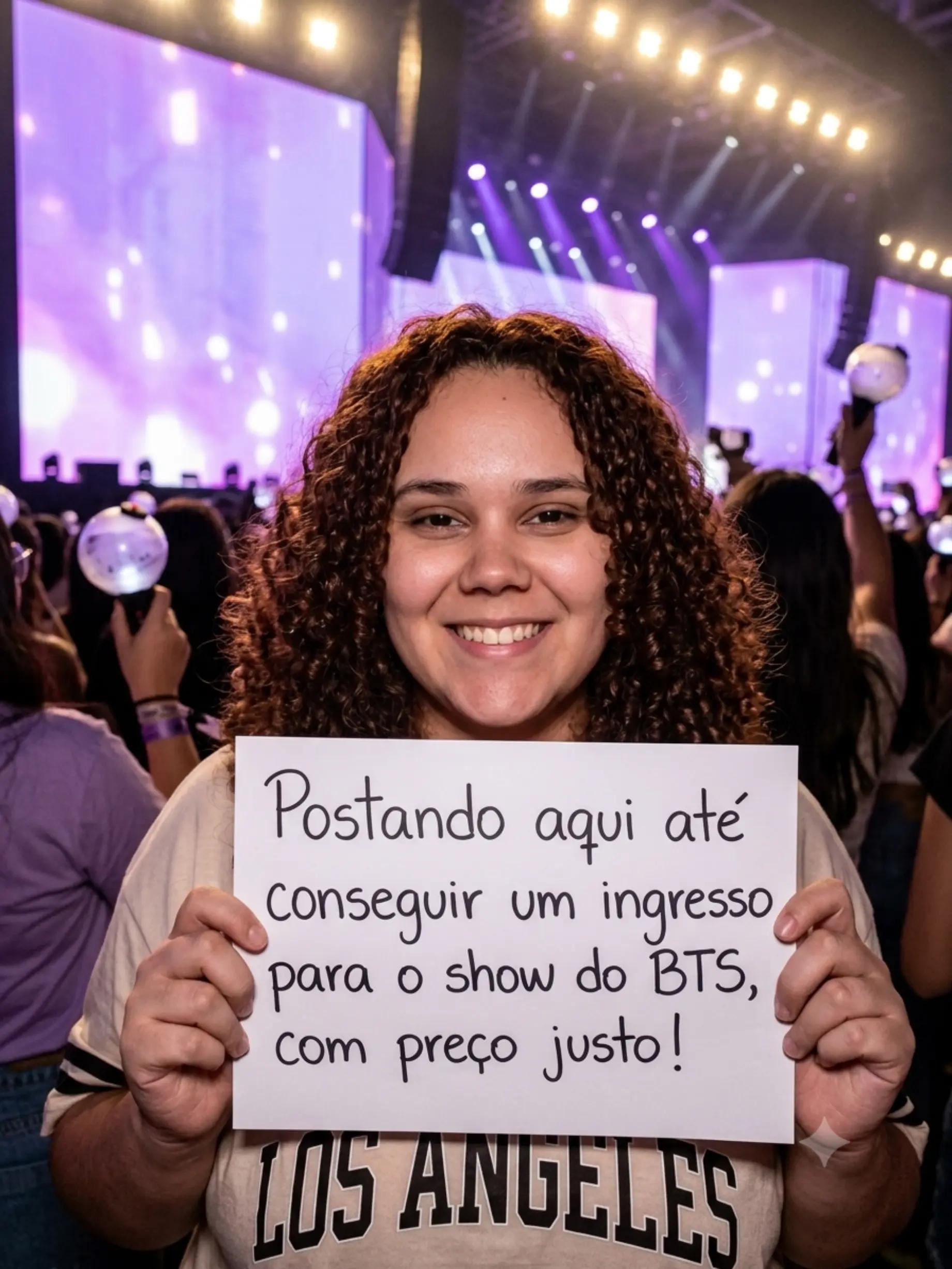 @NaiMacedo