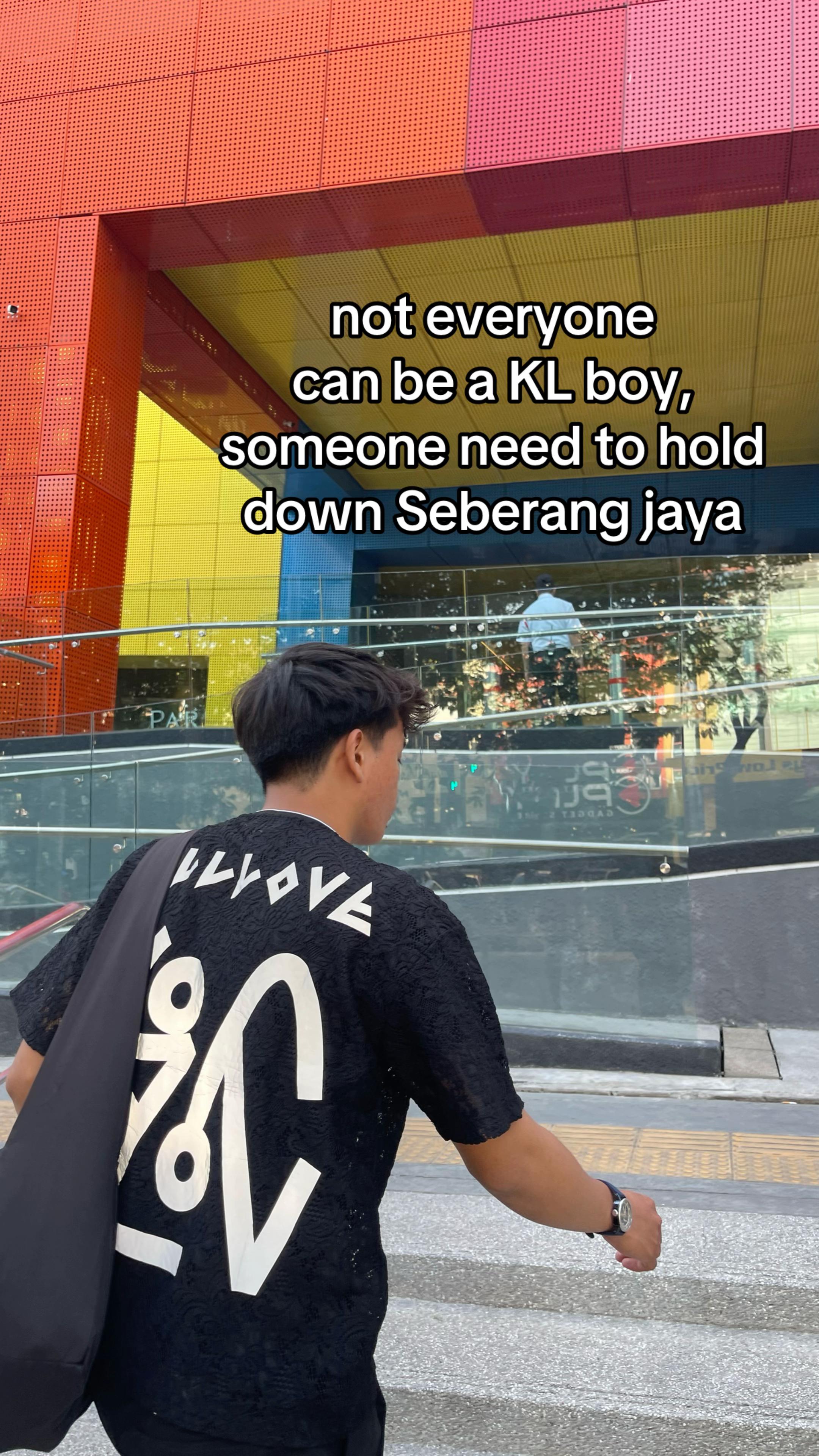 @Acu Store_