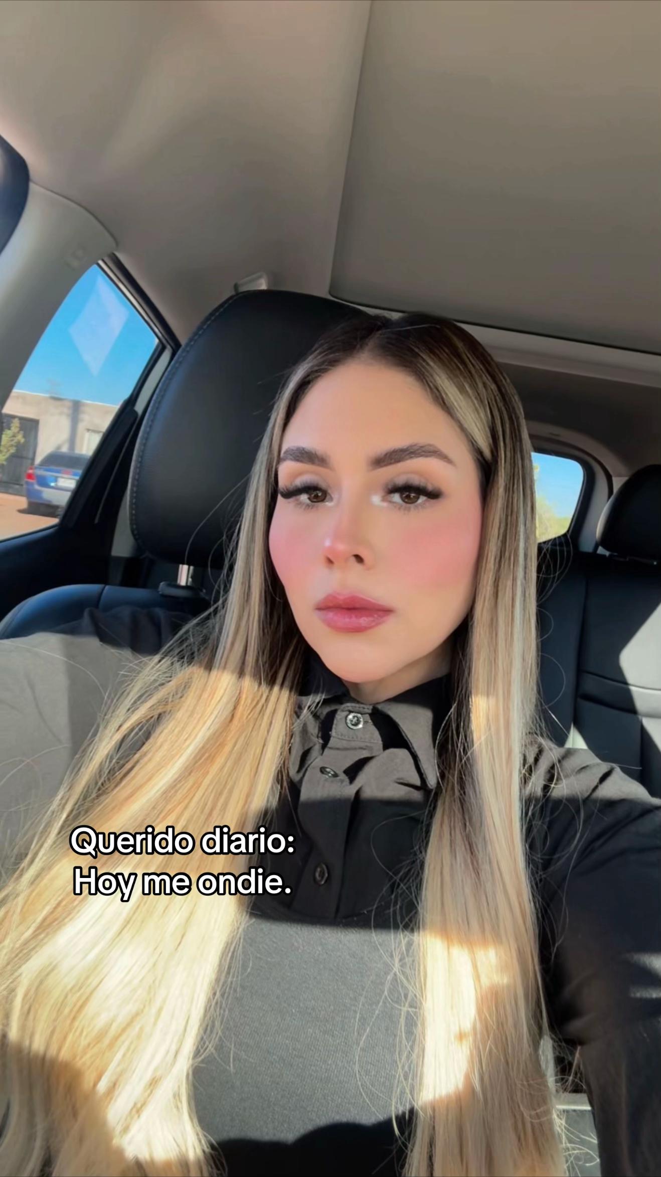 @Emma Nafarrate