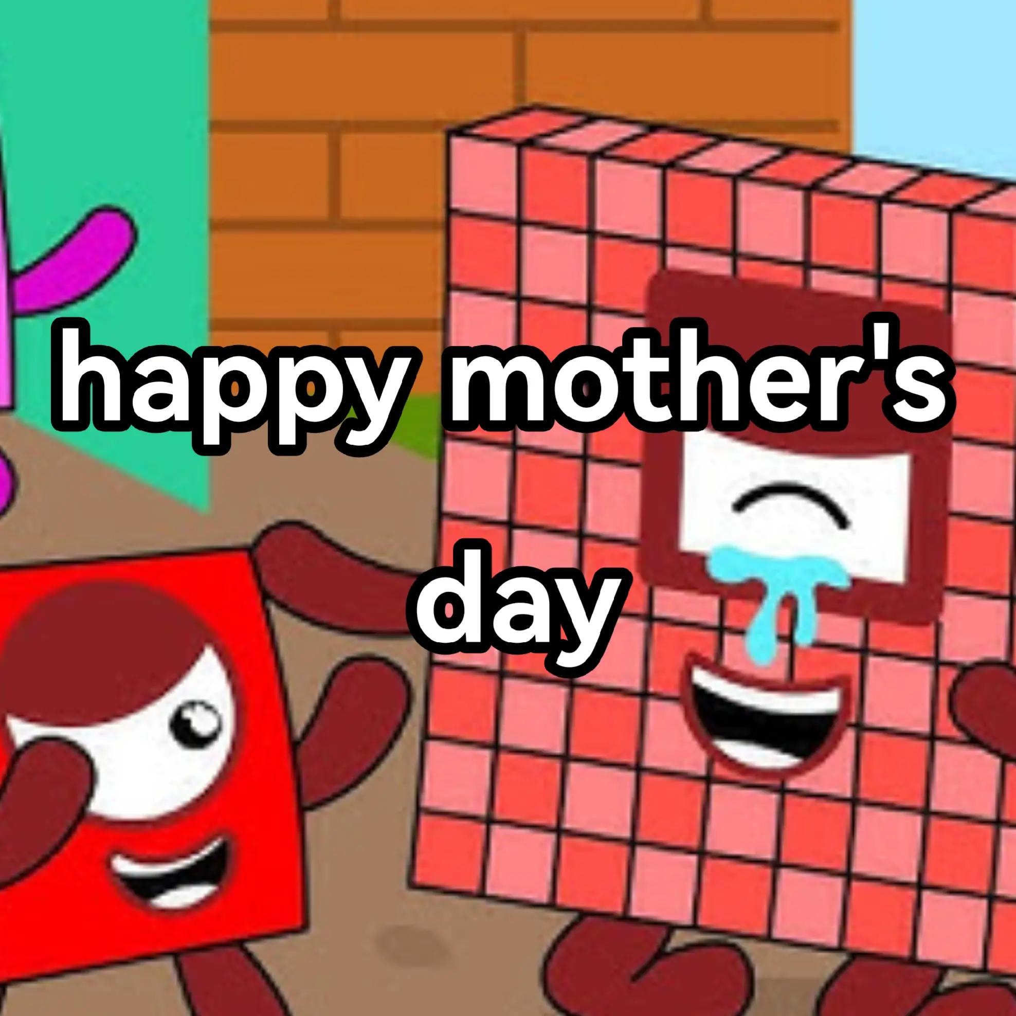 @Yu Ng
