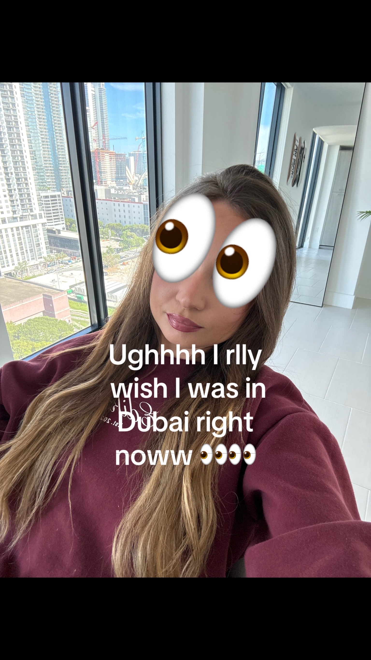 @jada🧸