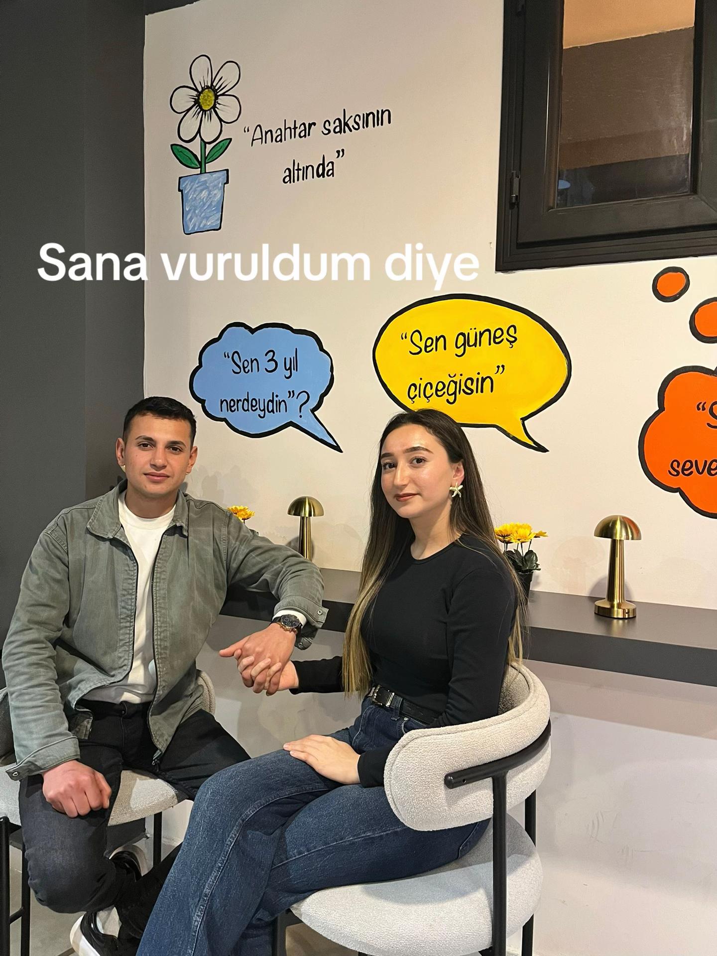 @Melike_bolat