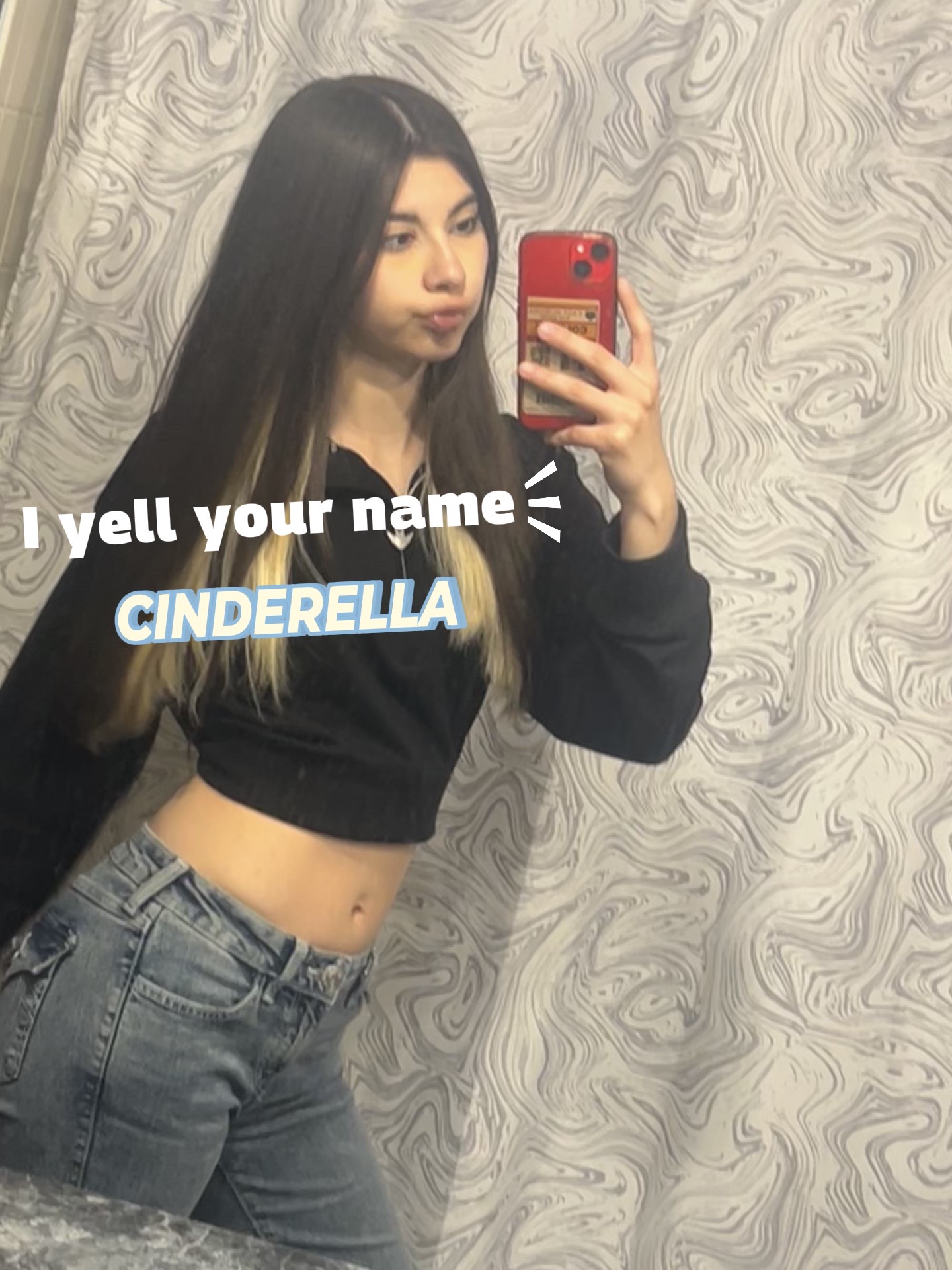 @_n1nel