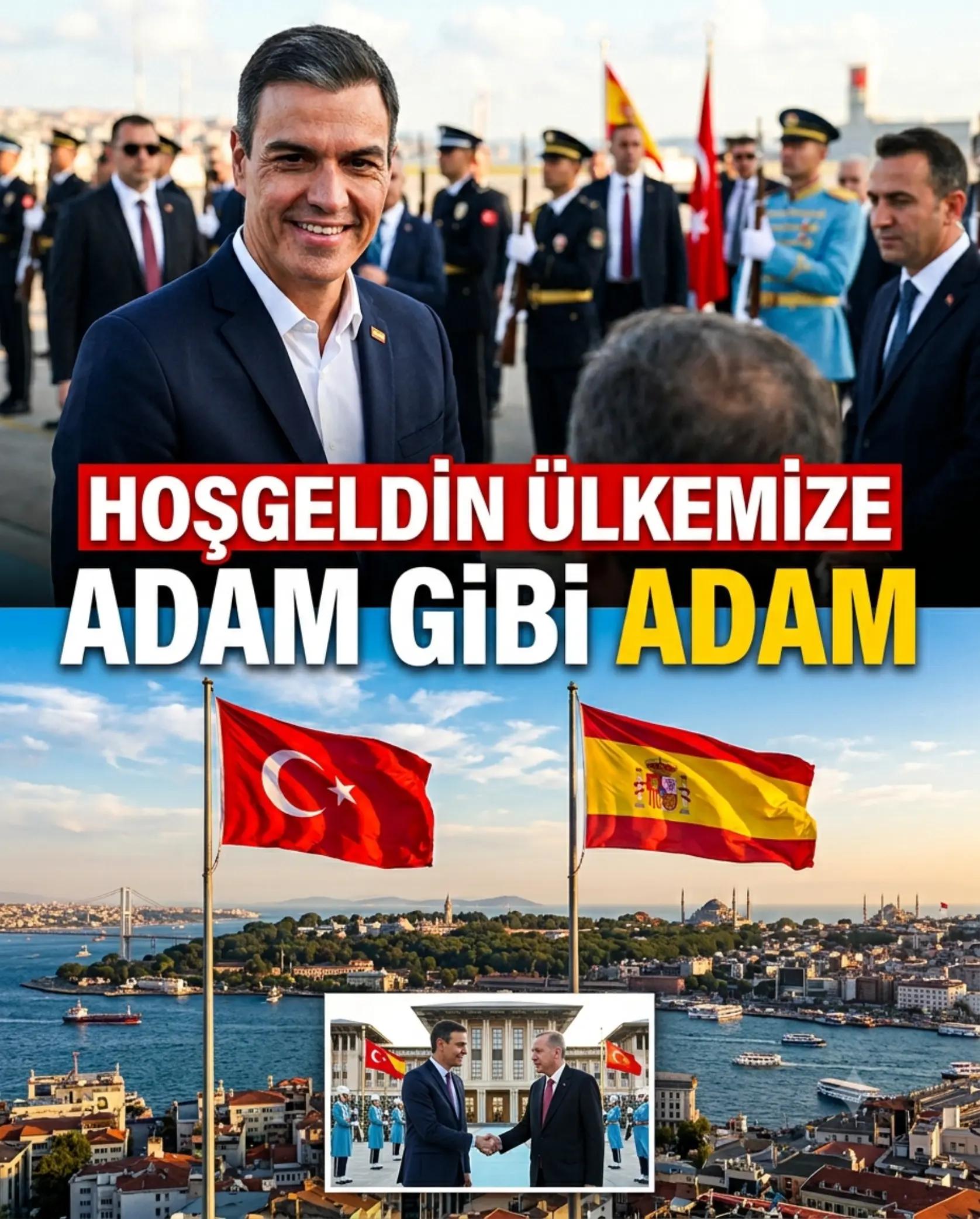 @Muhammed karakuş