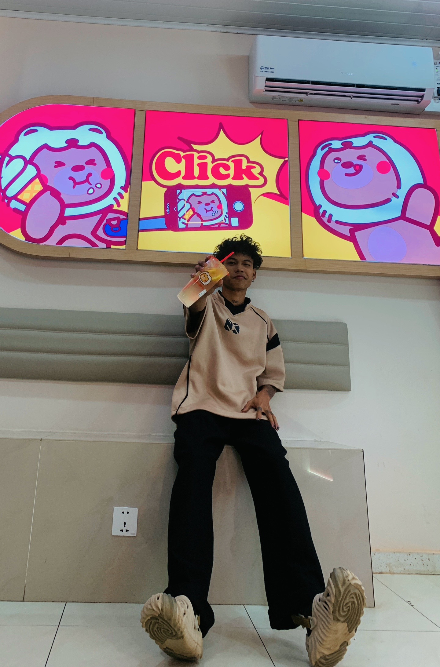 @๐ ๐ ๐ ๐ ๐ ๐ ๐ ๐ ๐