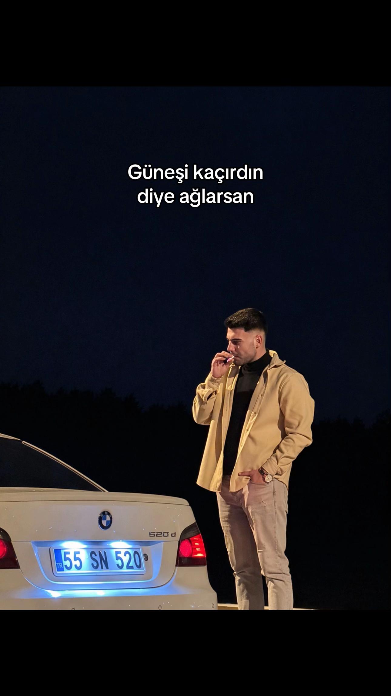 @Eray Emir