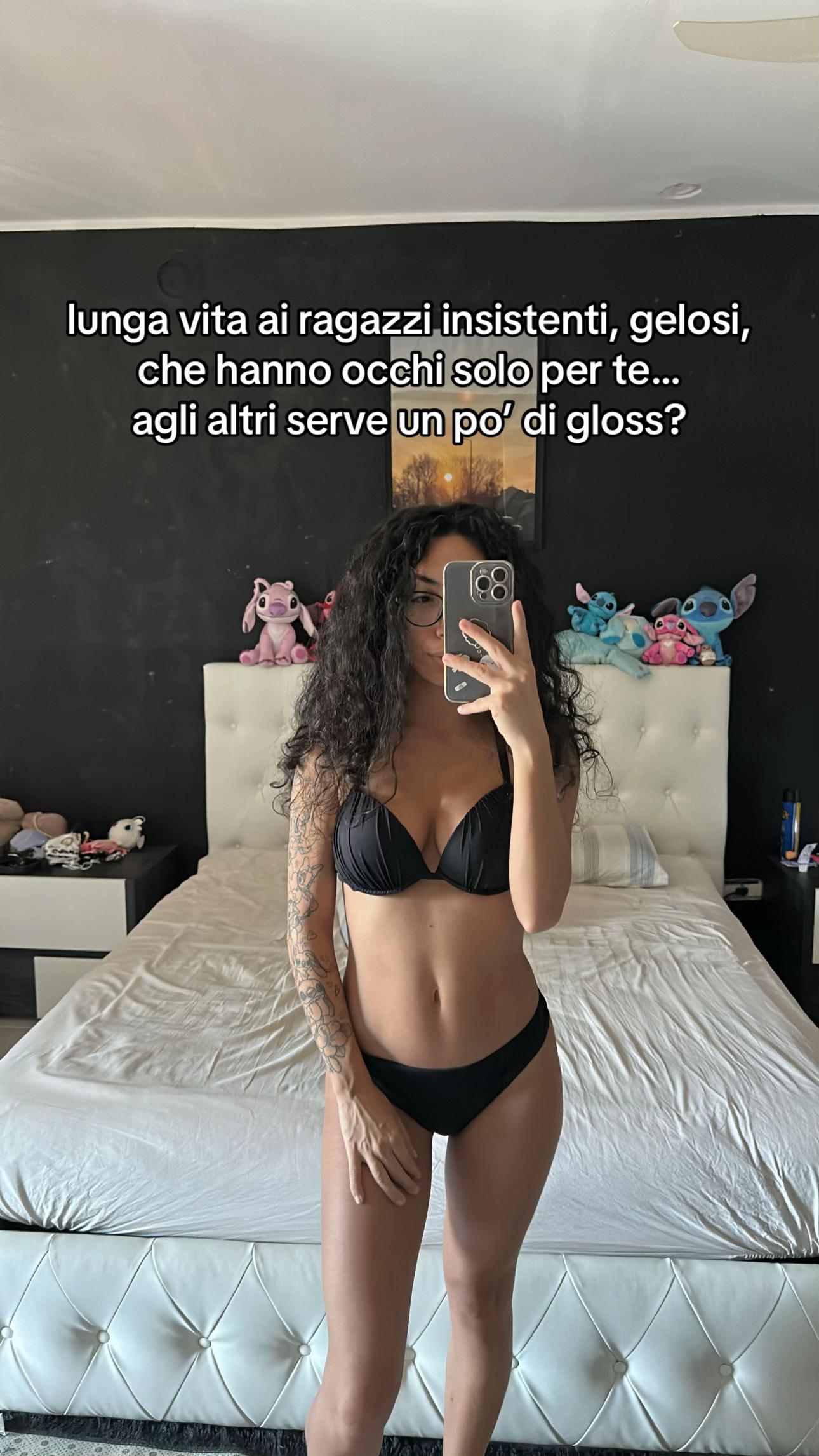 @Giulia S1