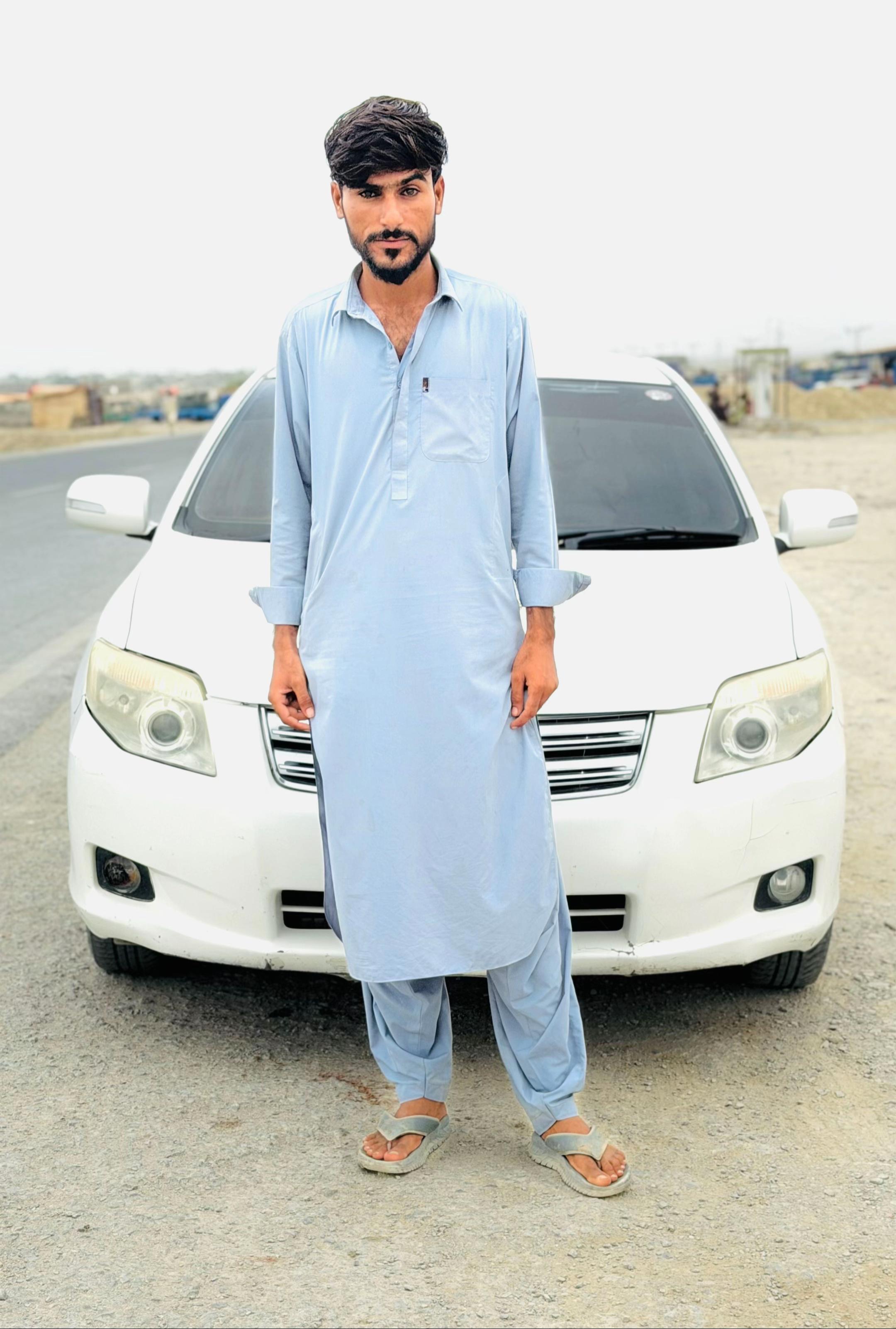 @EHSAN_MAZAR ❤️🩹