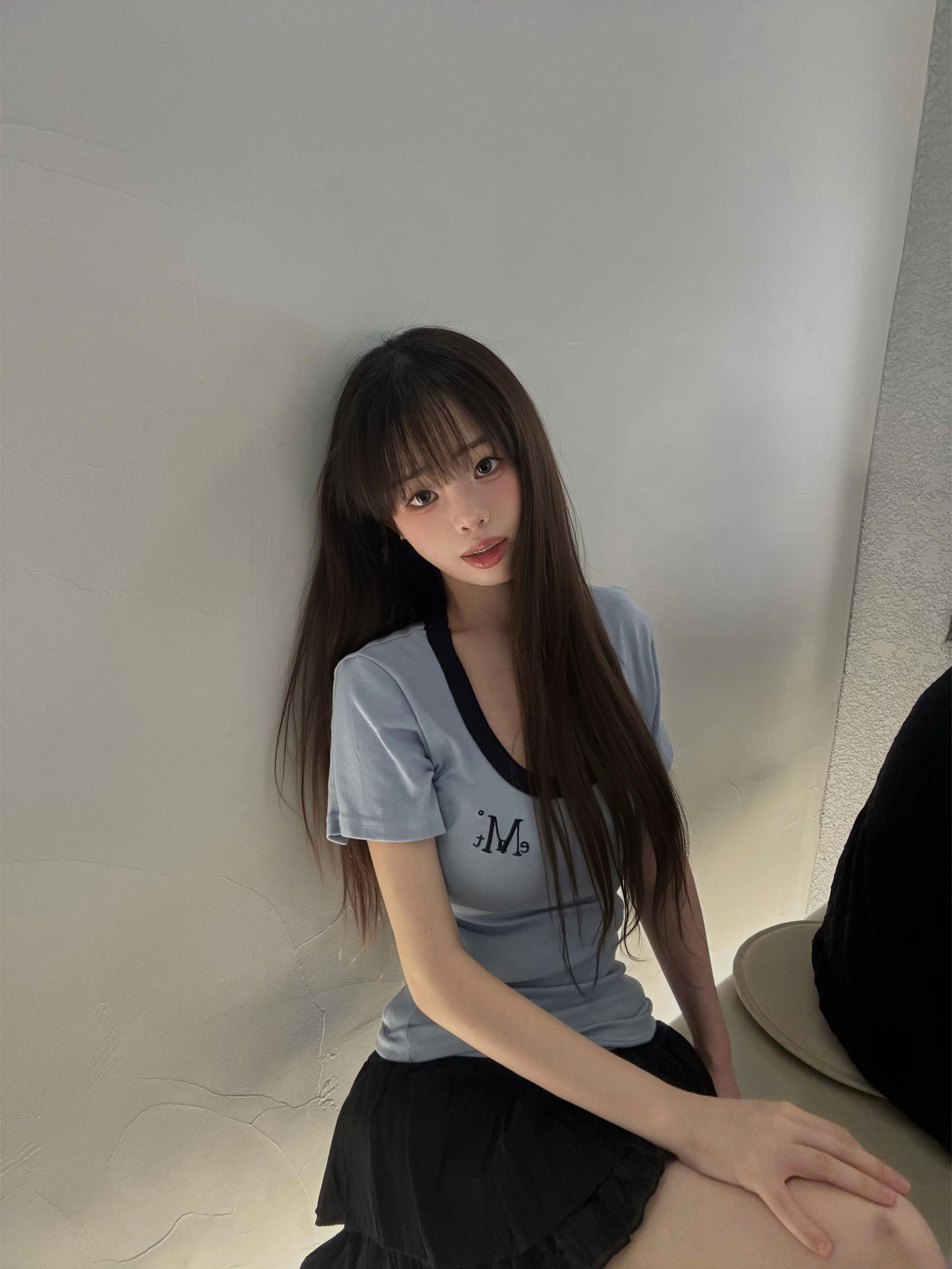 @재이(JEE)