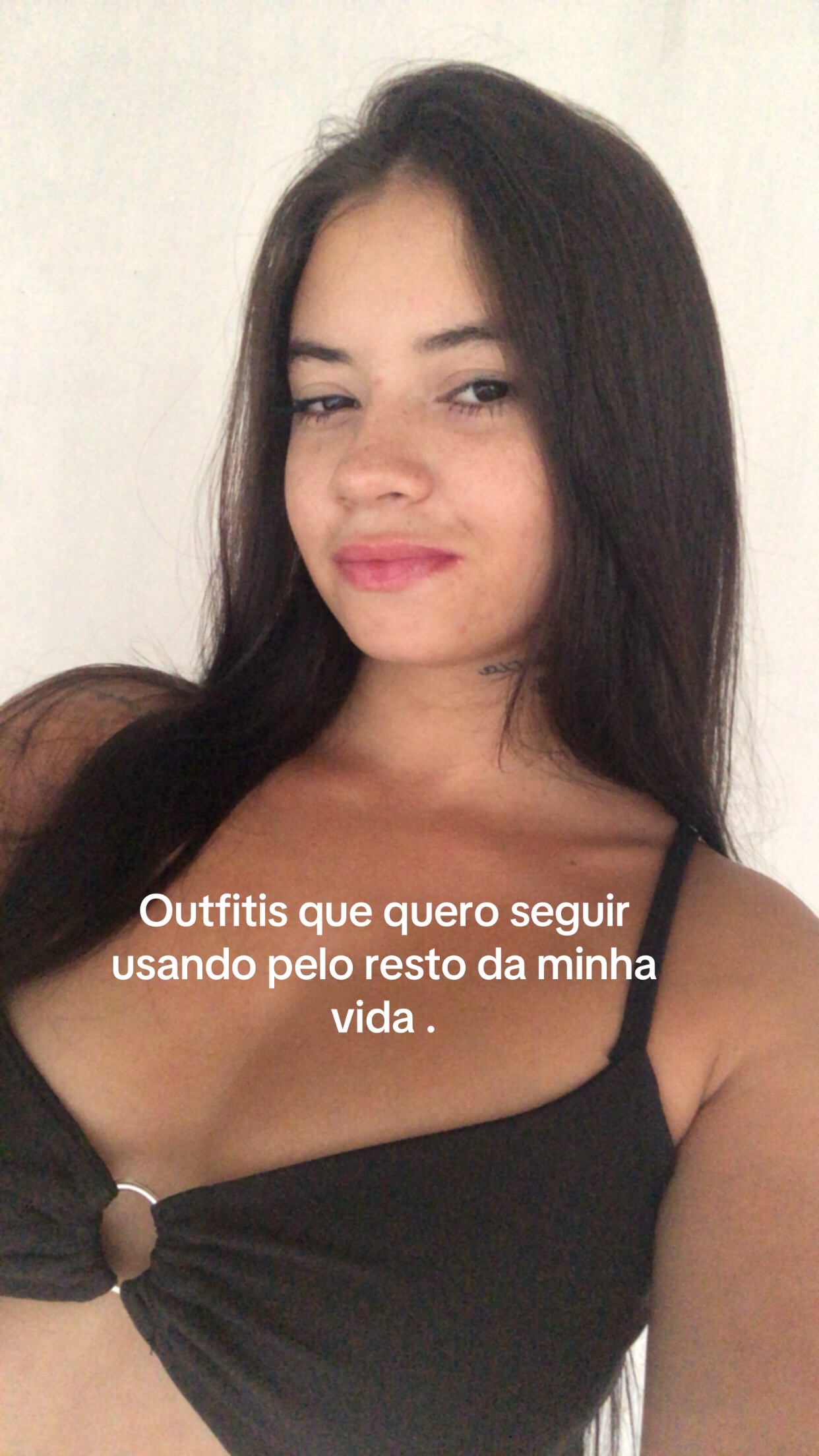 @Marcynha