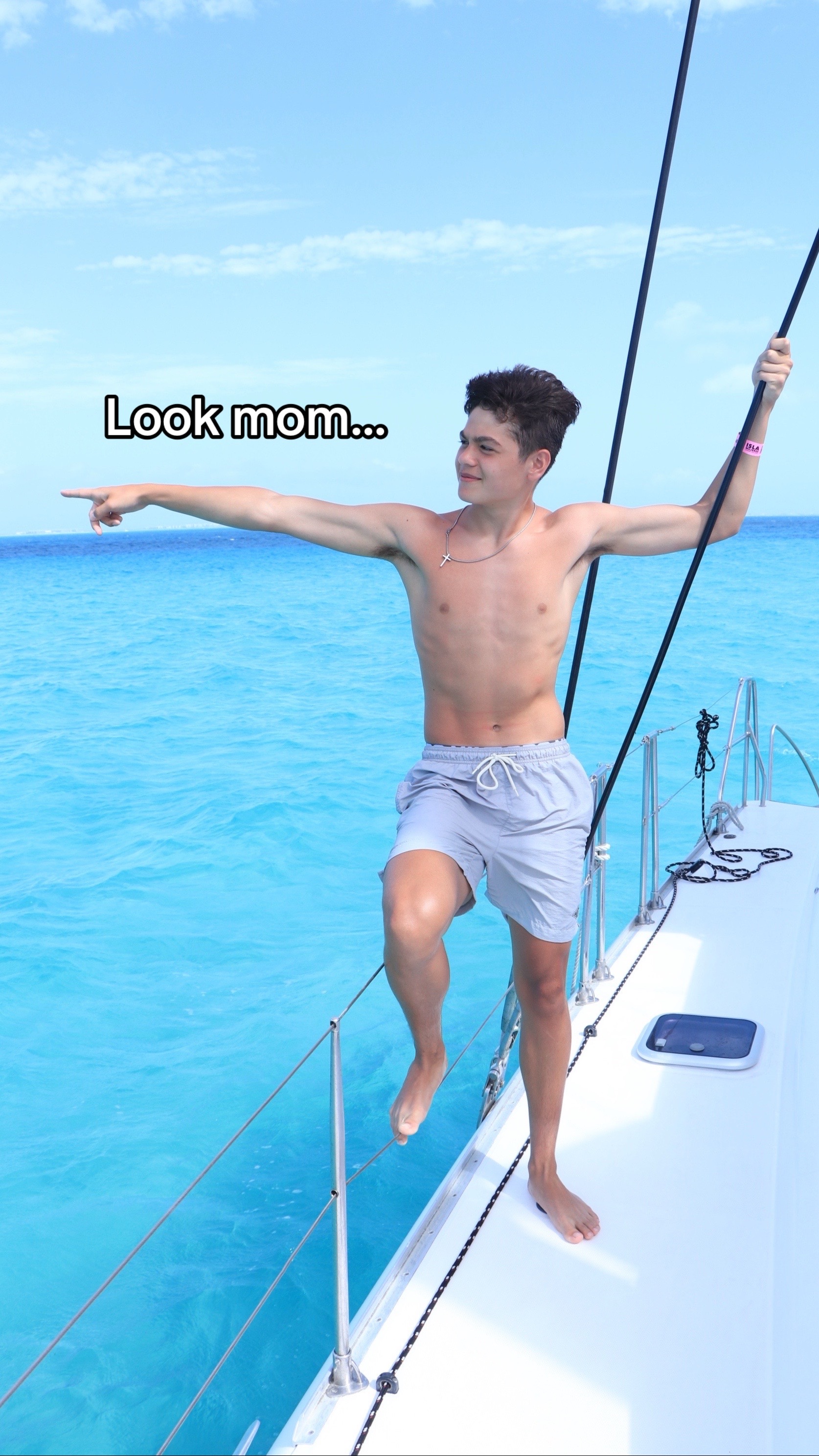 @Ethan