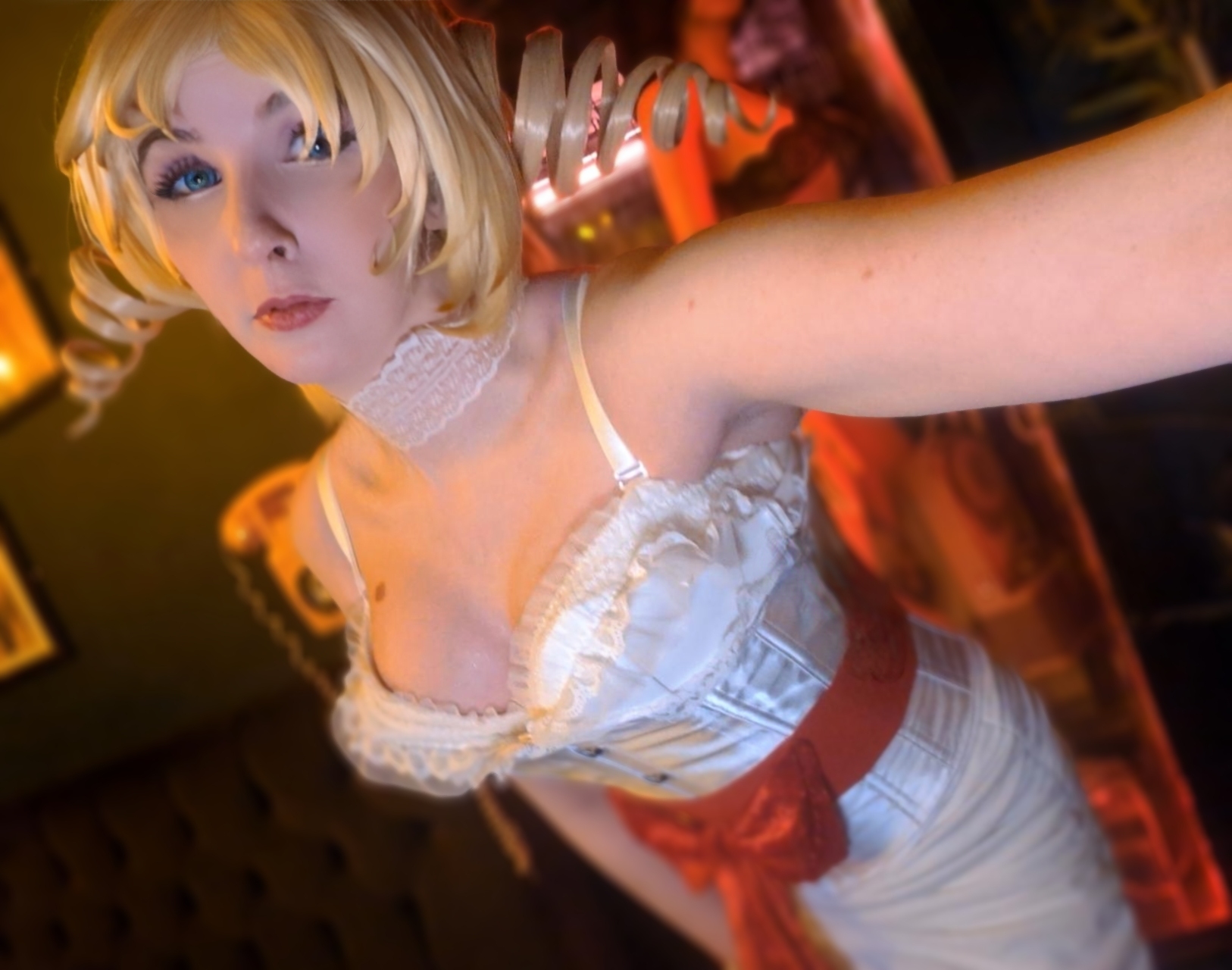 @SmolMoonie