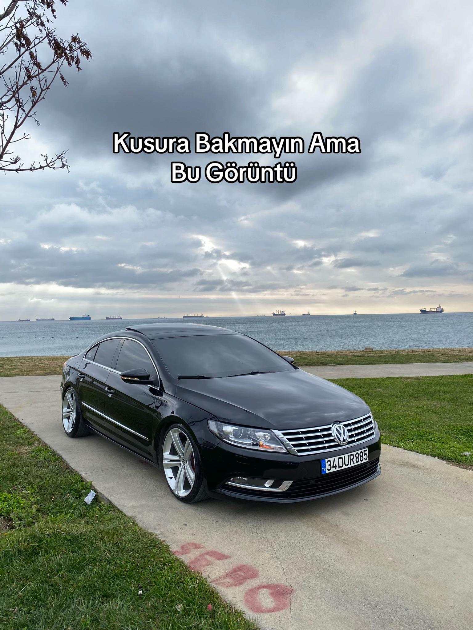 @OĞUZHAN