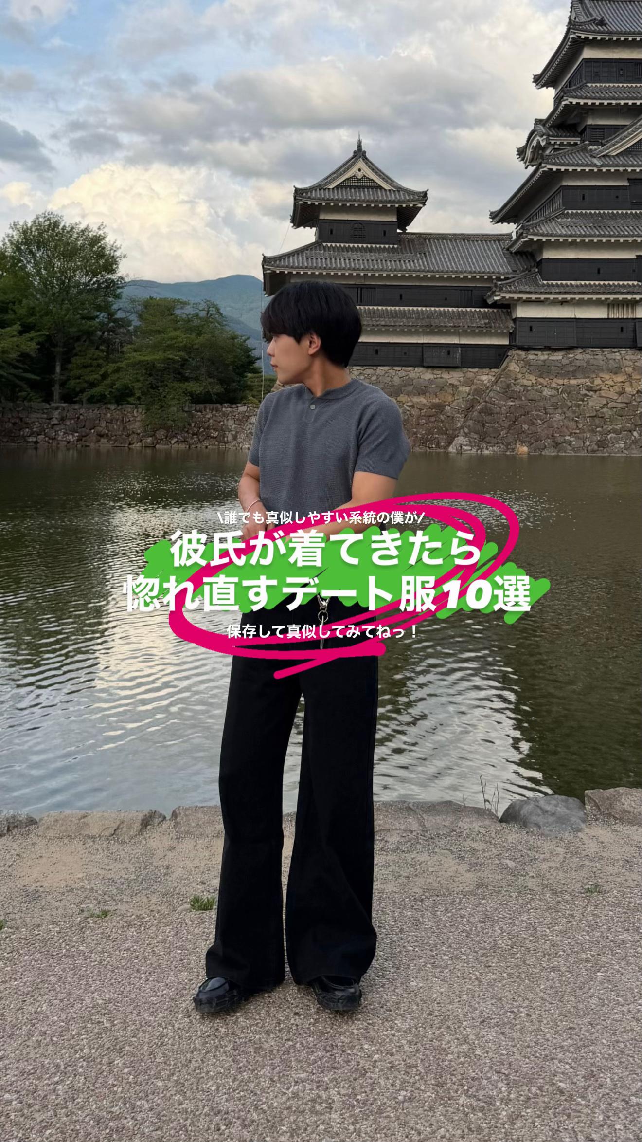 @かや