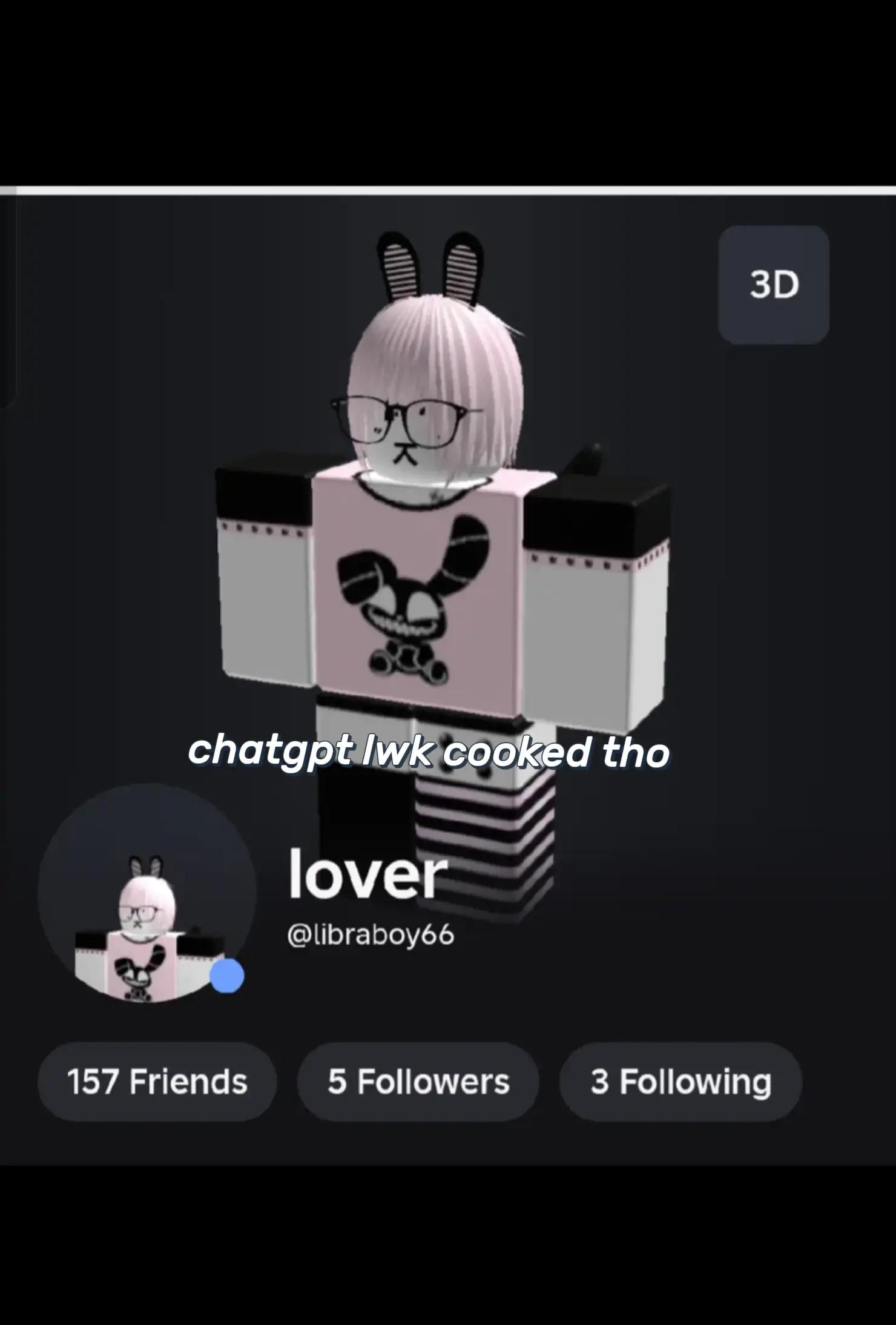 @๐๐๐๐๐โโพ